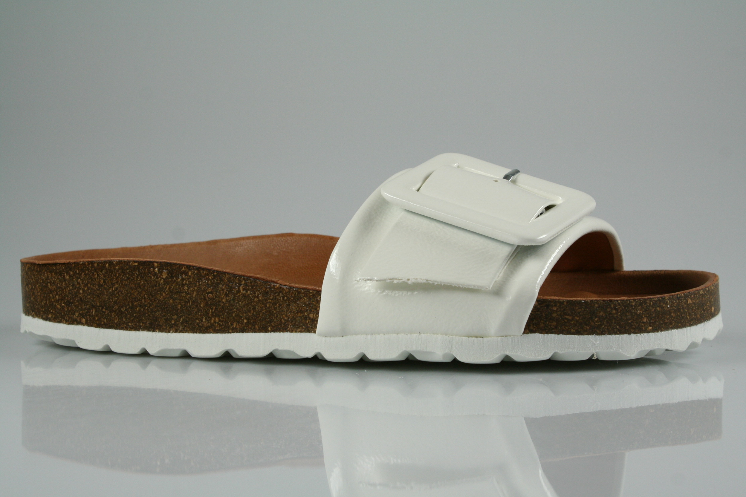 Verbenas - 3304020894 blanco