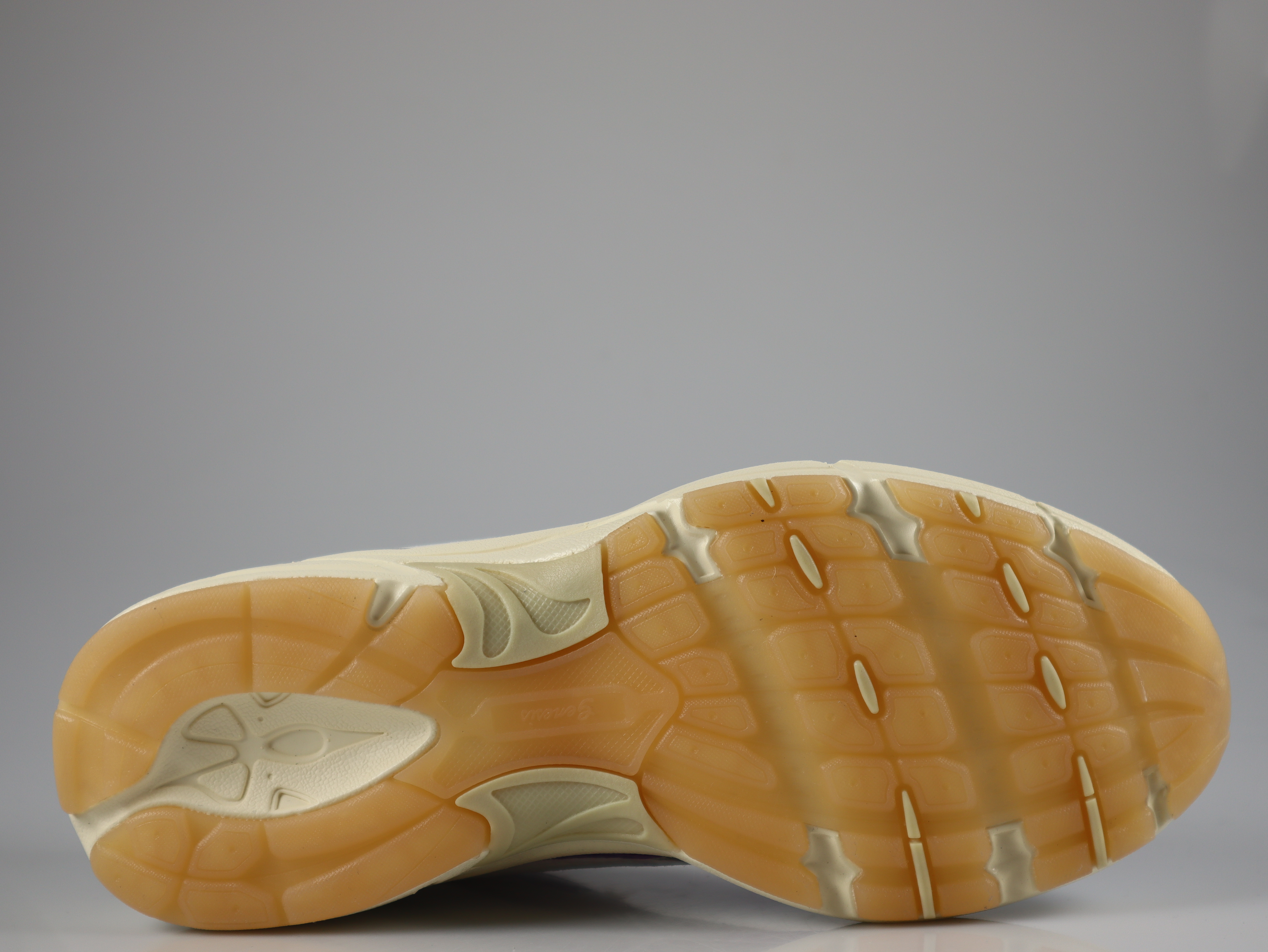 Genesis Footwear - 1006198