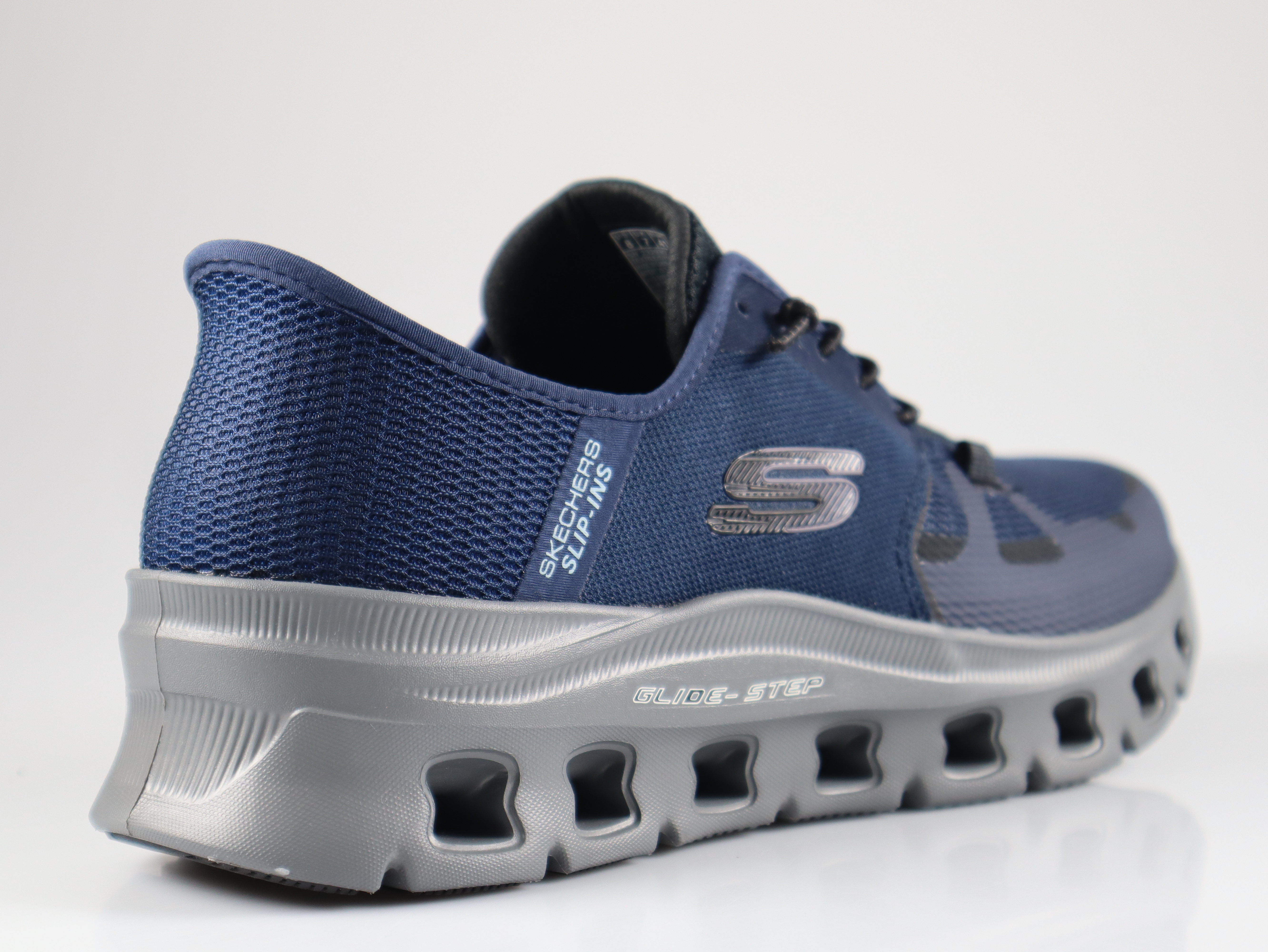 skechers - 232930 NVCC