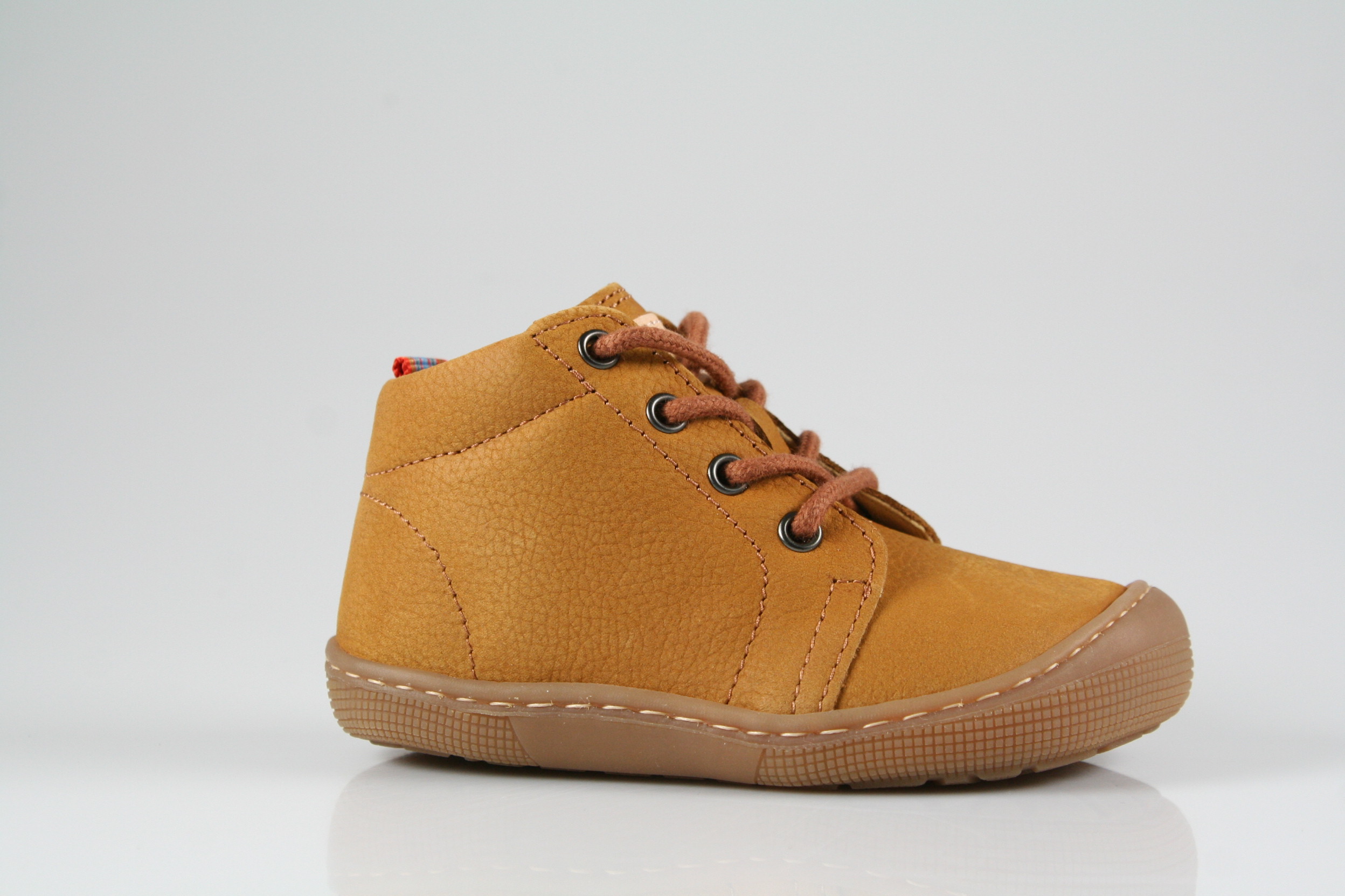 KOEL - 07M001.121 550 KOEL - 07M001.121 550