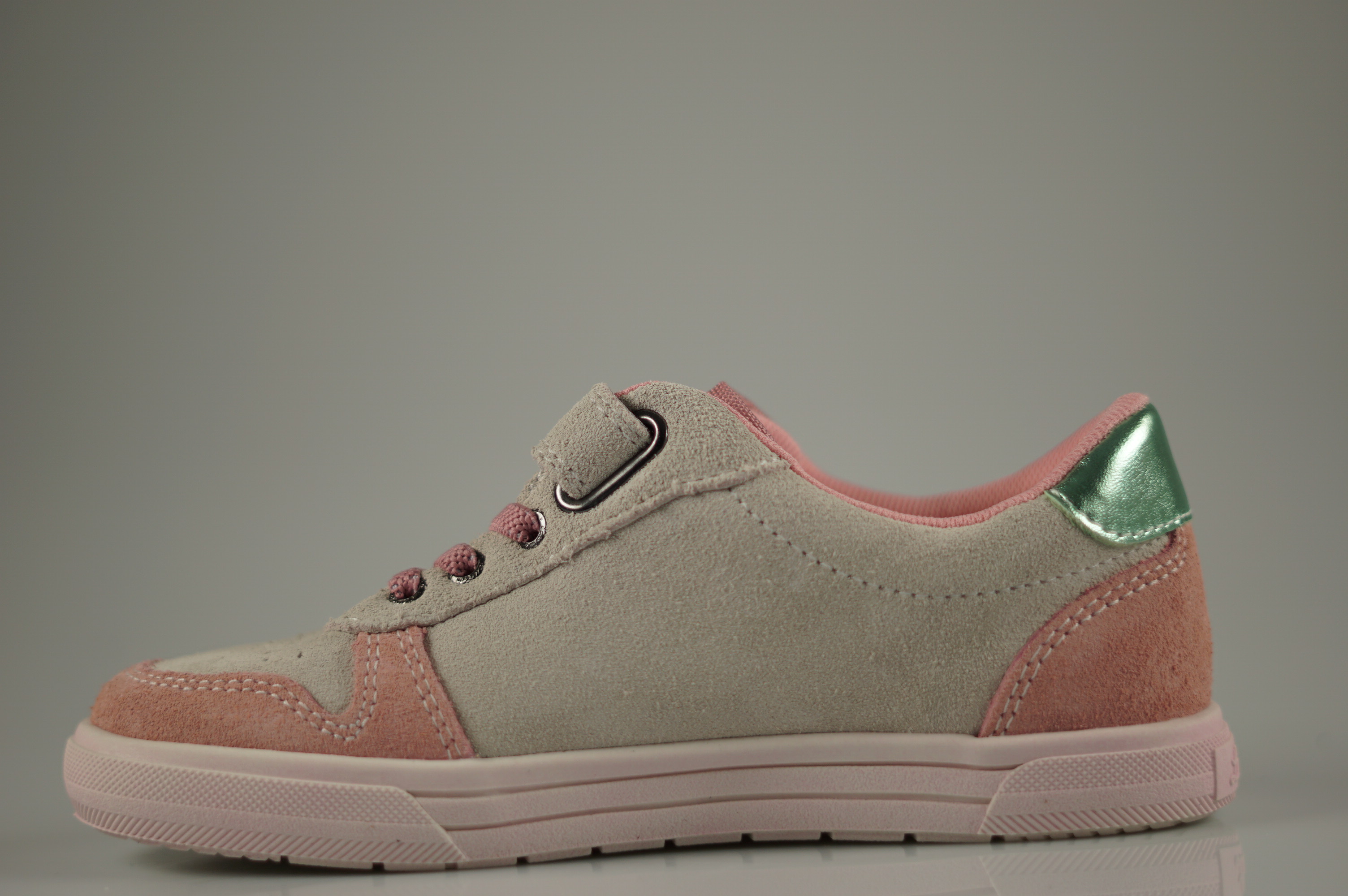 Lurchi - 95L0023030 00138