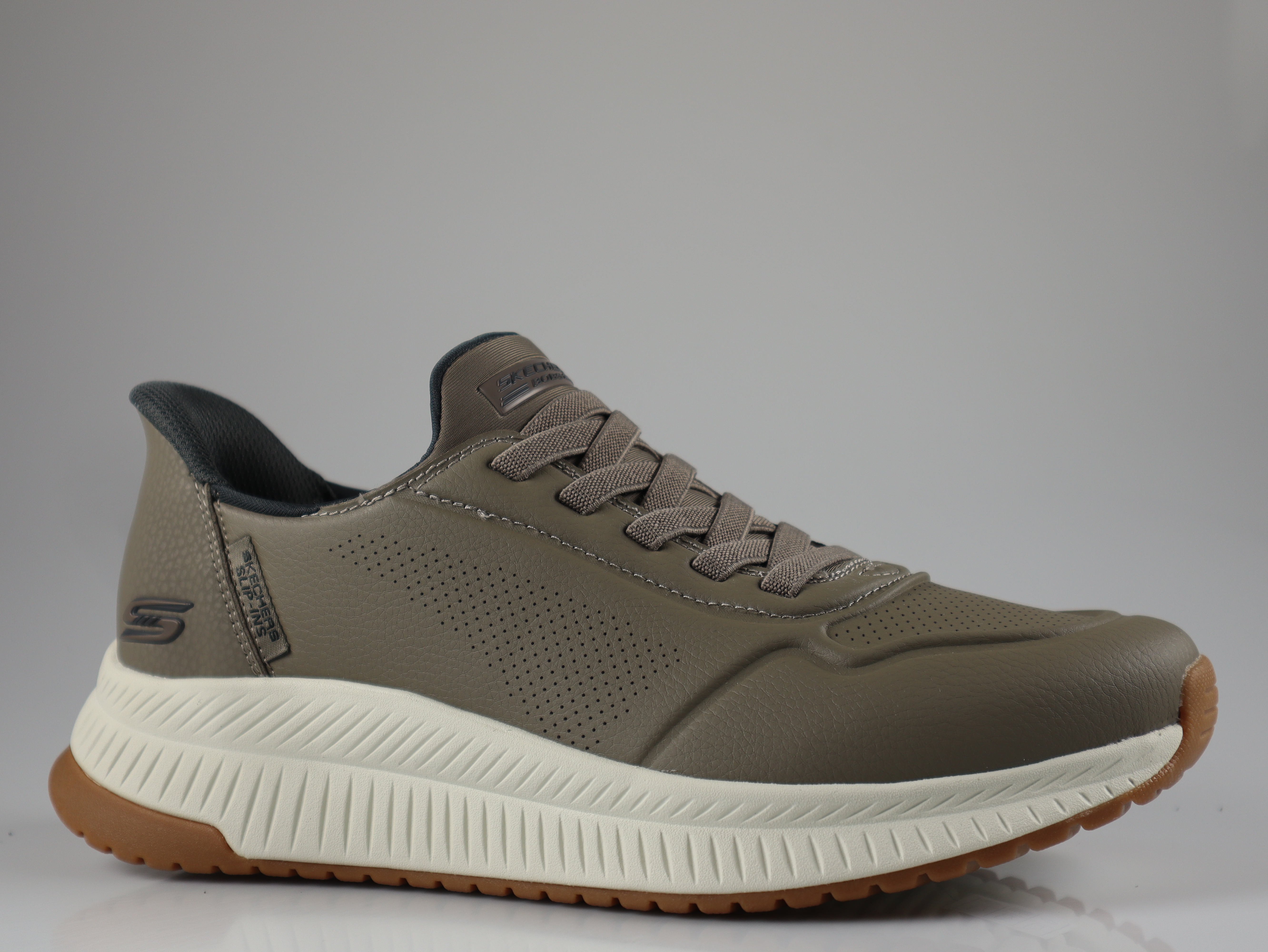 skechers - 118424 TPE