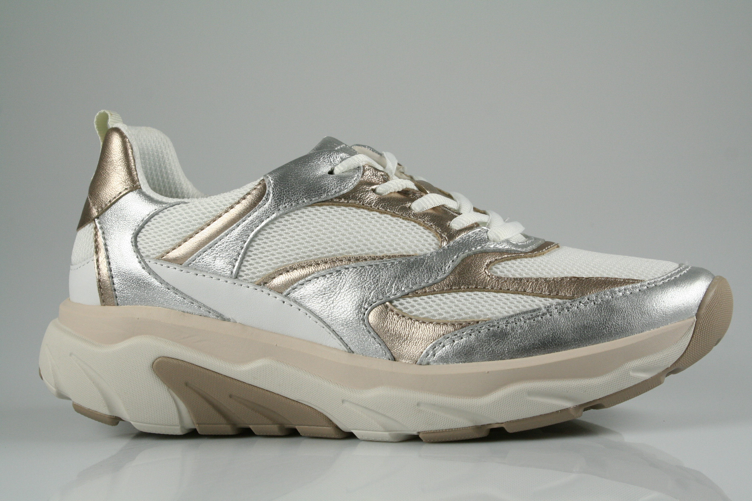 GABOR COMFORT - 66.936.83