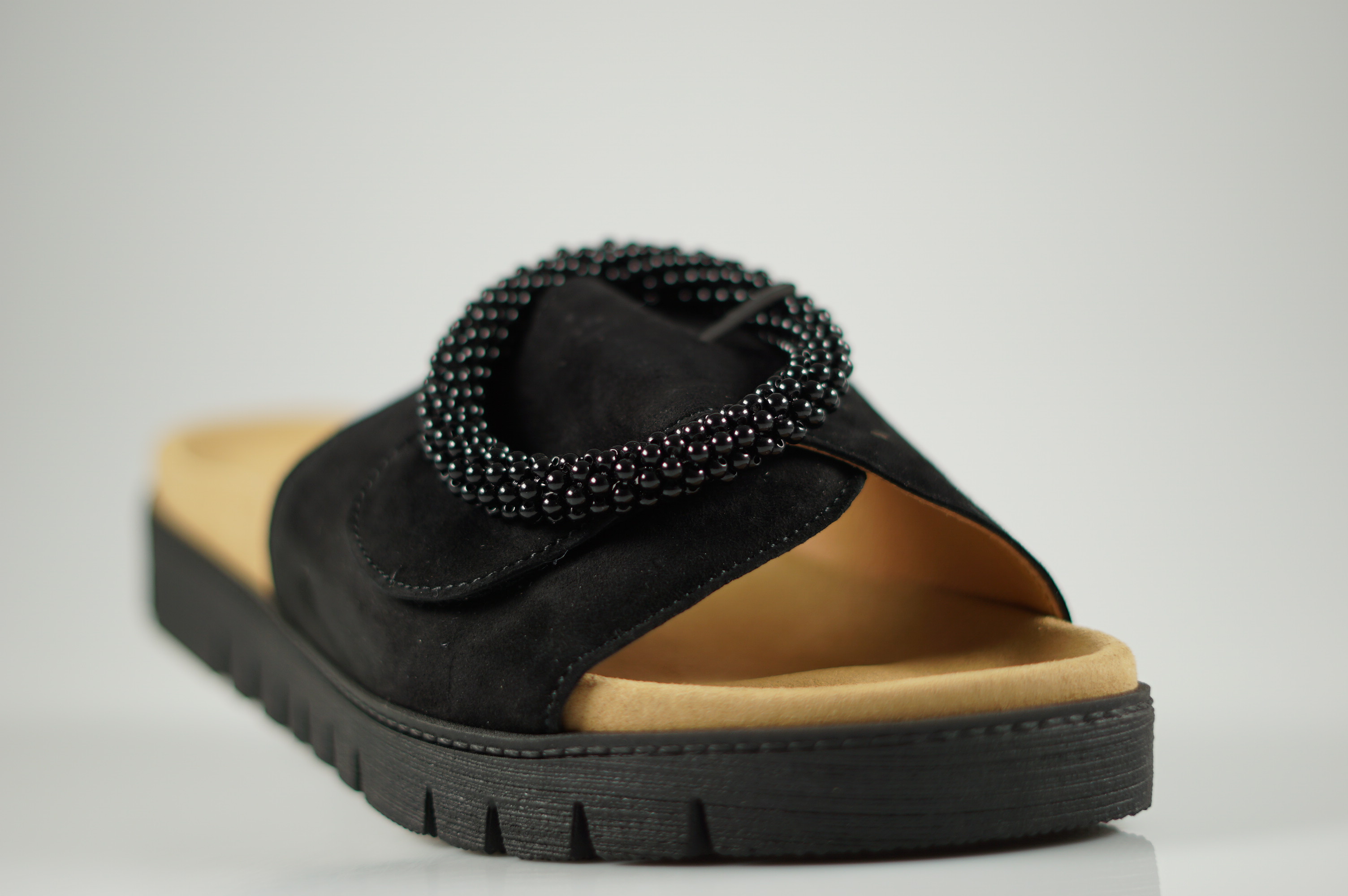 Gabor (Women) - 83.745.17