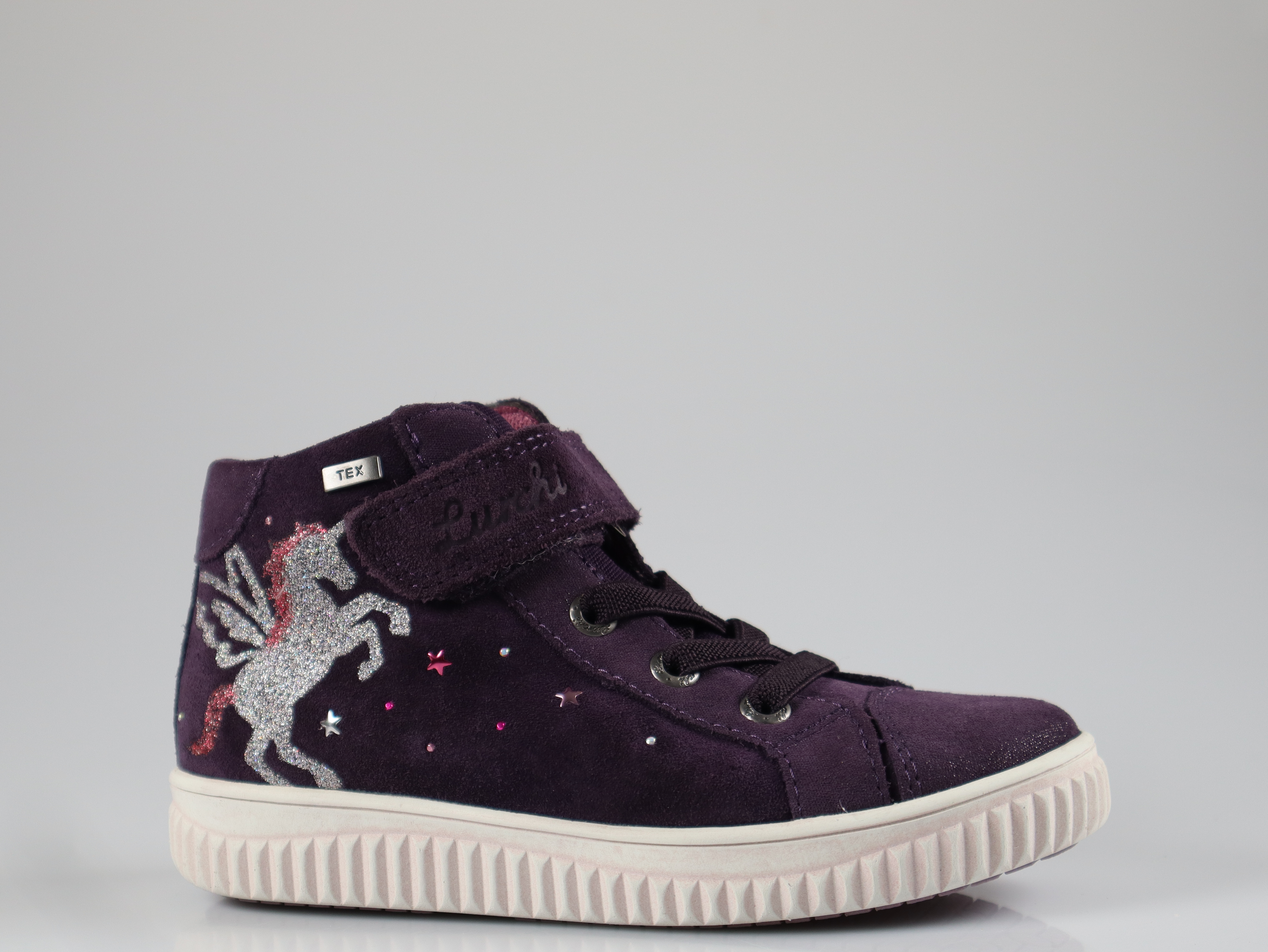Lurchi - 95L1033003 03362