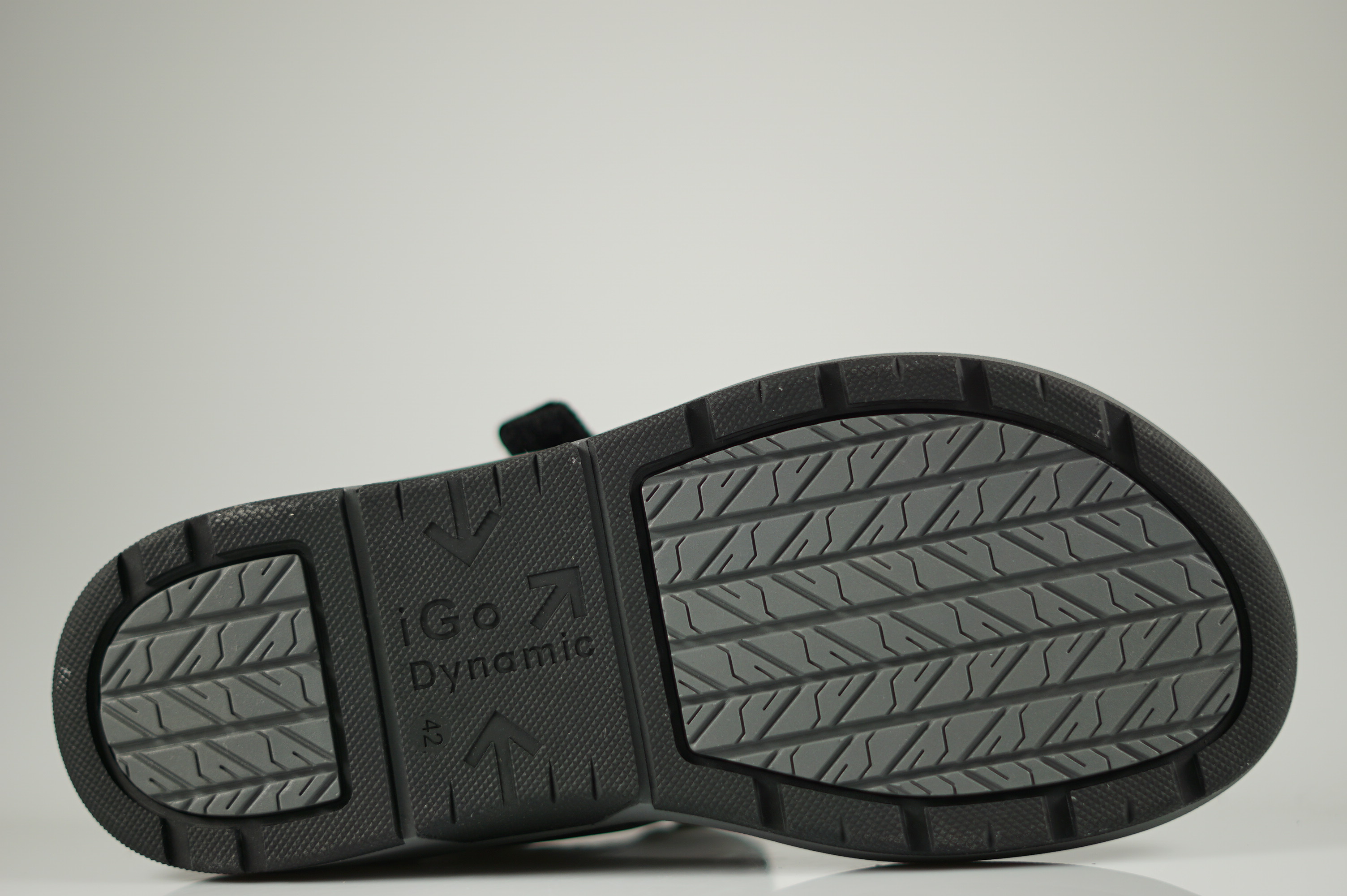 Seibel - 17306- TE66100