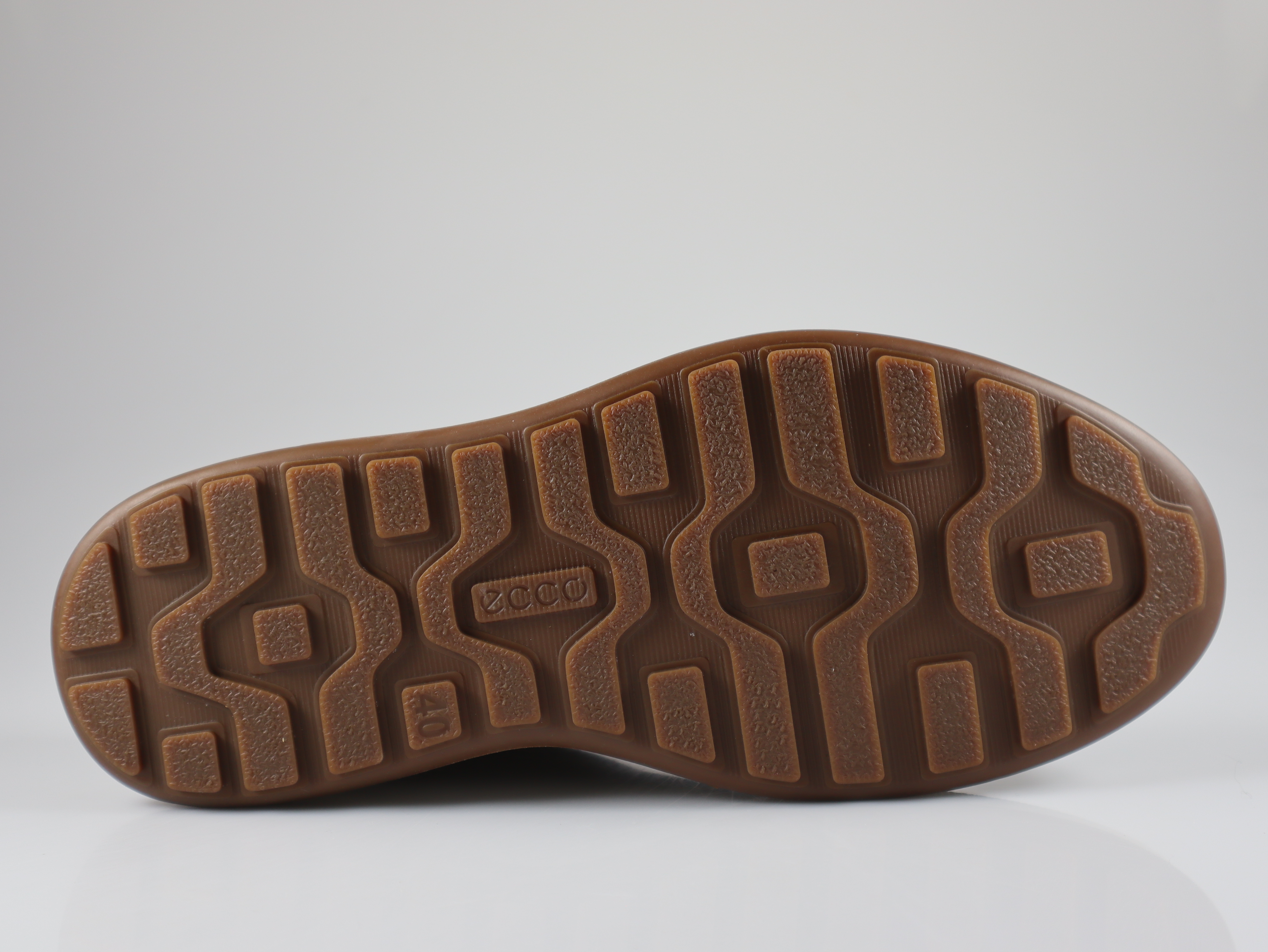 ECCO - 522834-02001