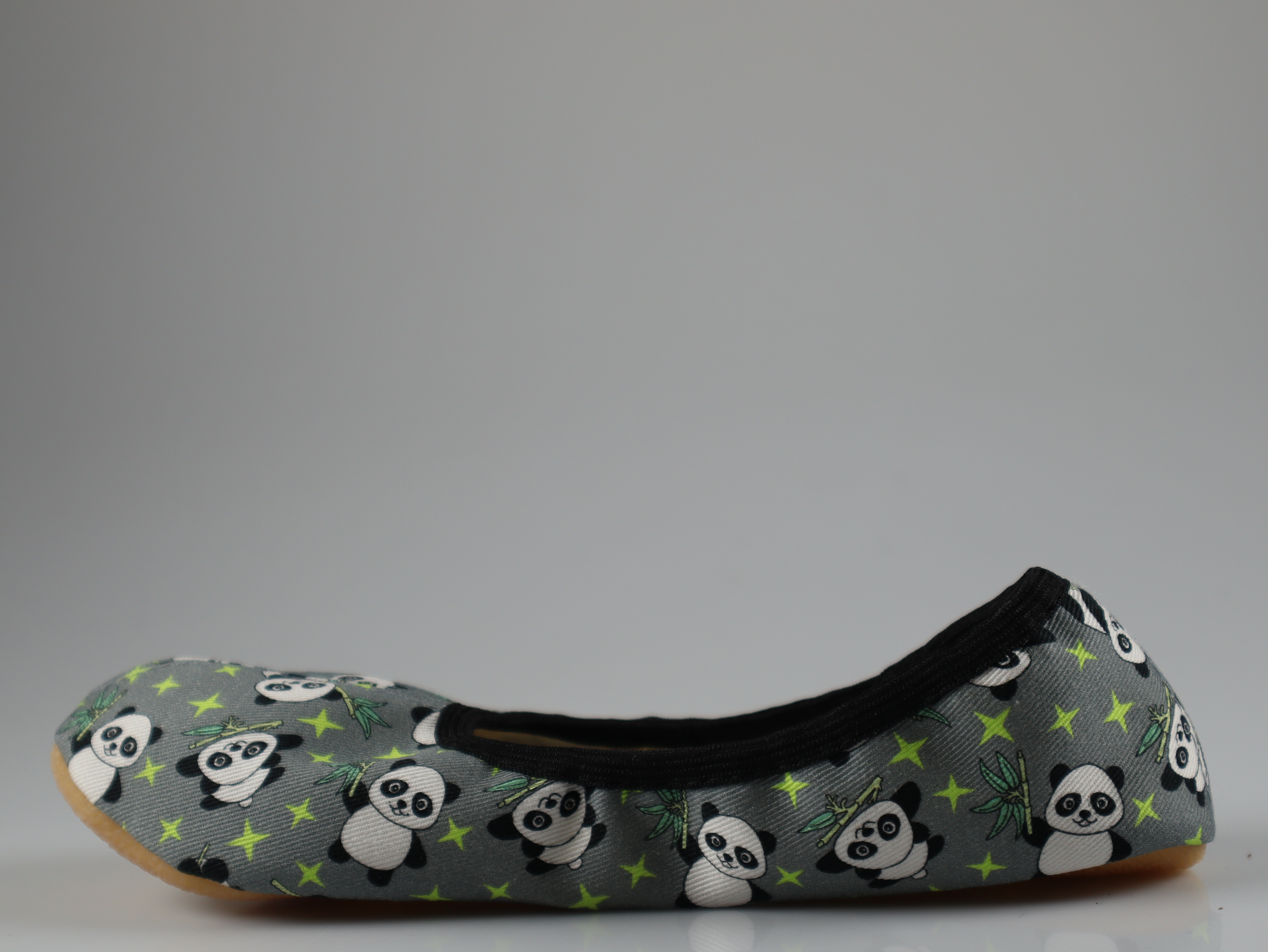 beck - 1002 Panda