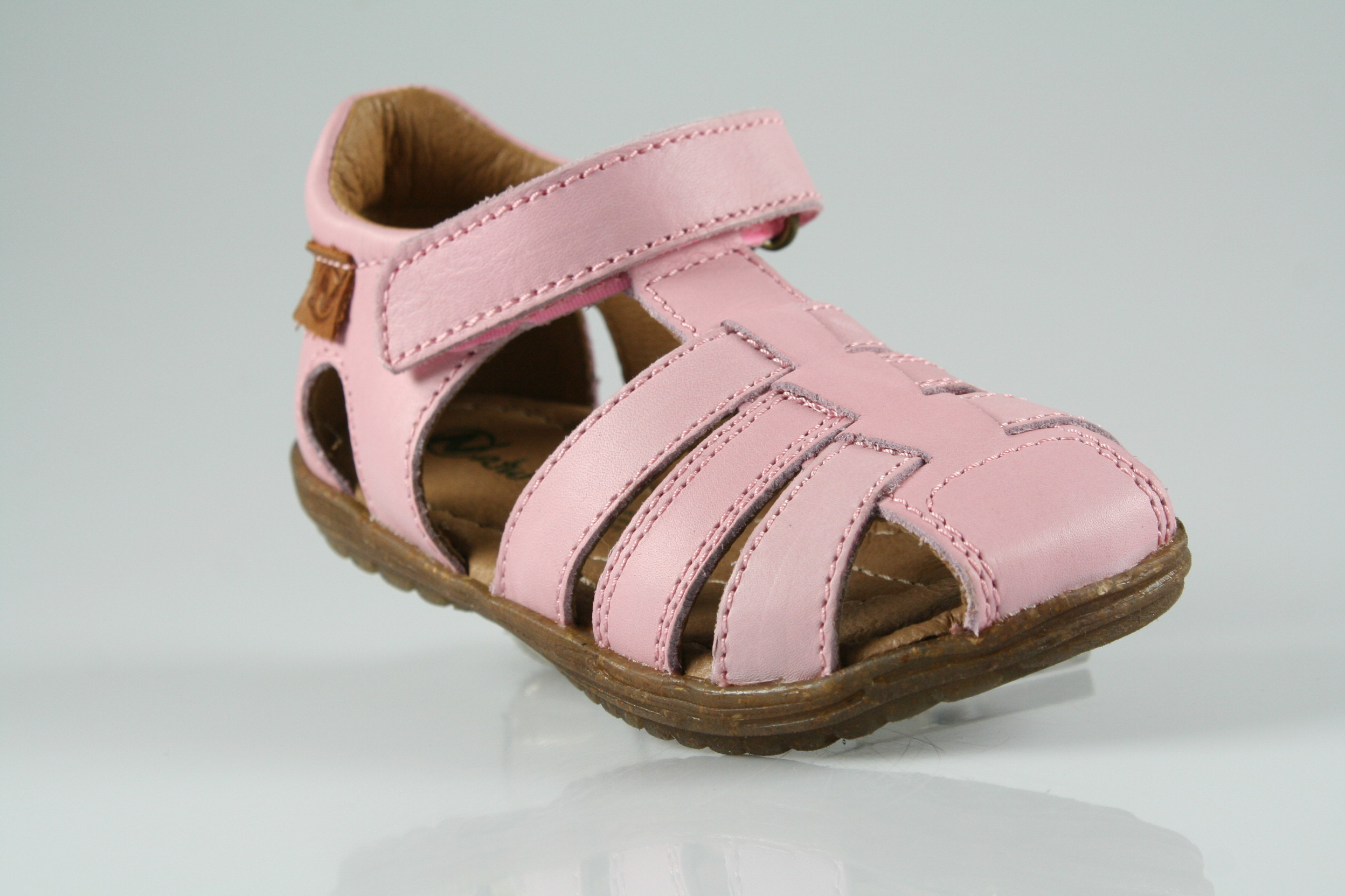 naturino - 0m02 - 001-1500724-01