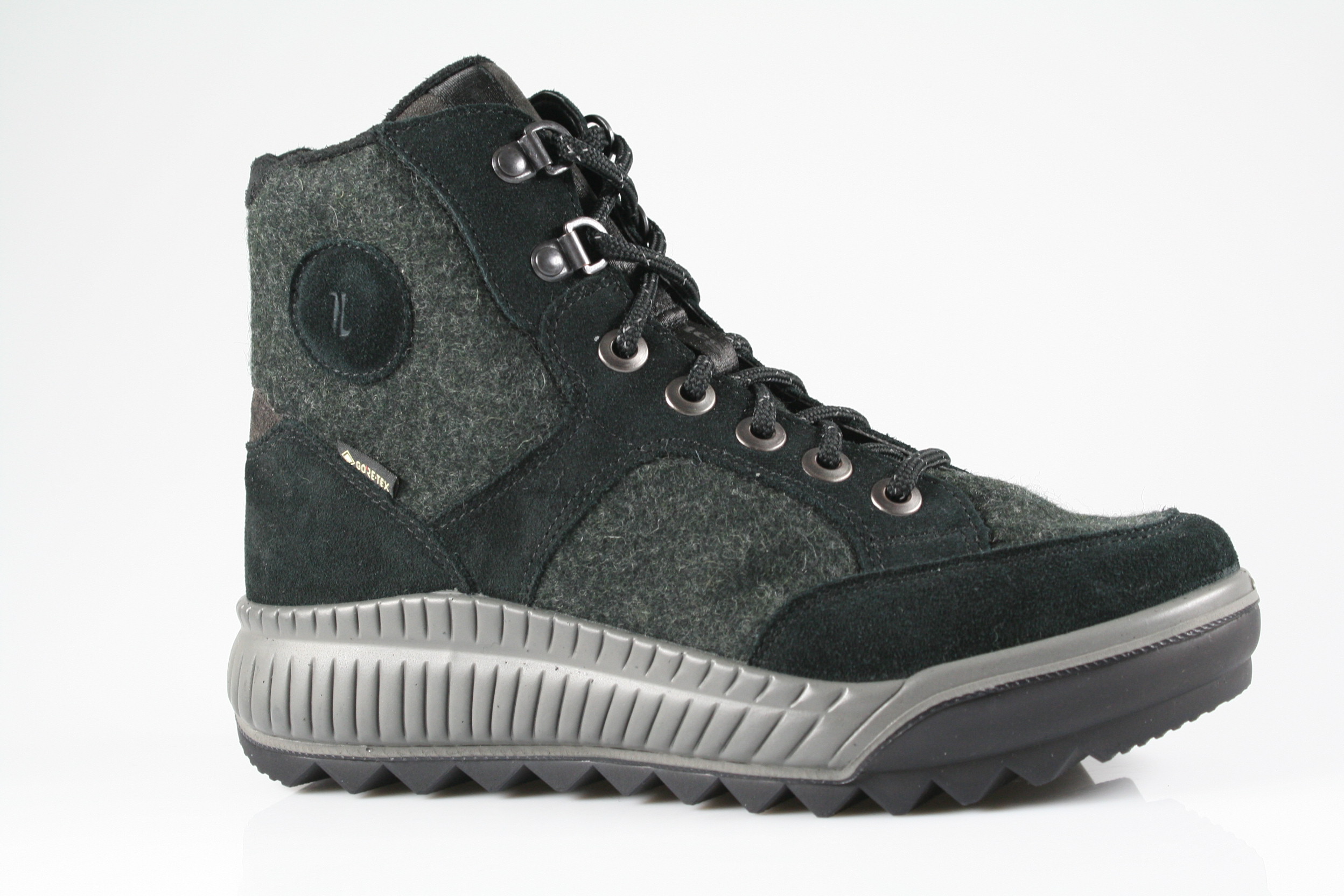 LEGERO - 2-009565-0000