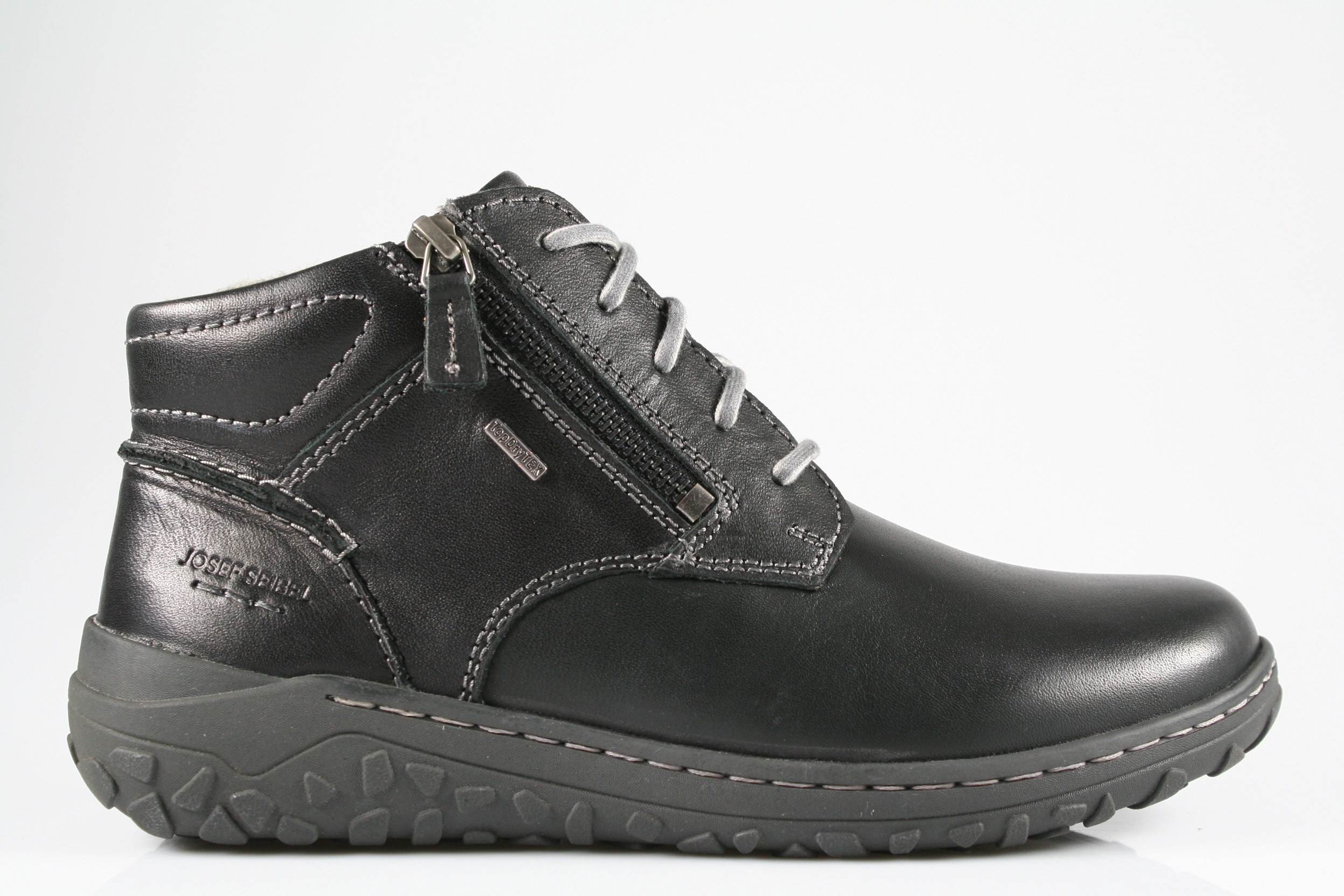 Seibel - 90554-VL480-100