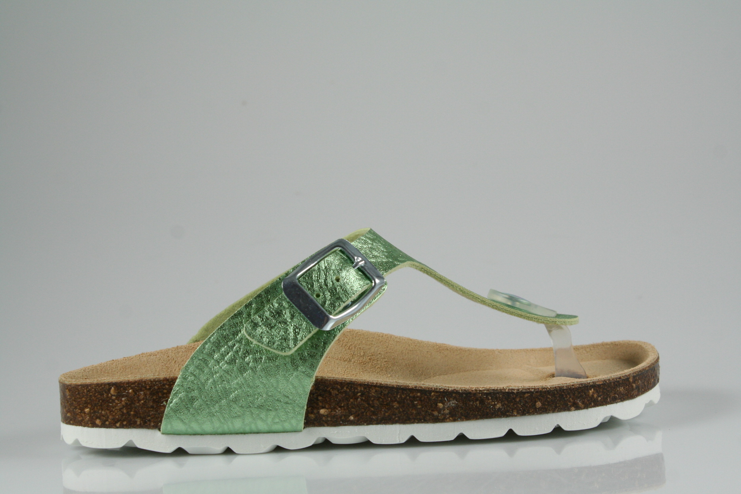 Richter - 8801 7275 5600