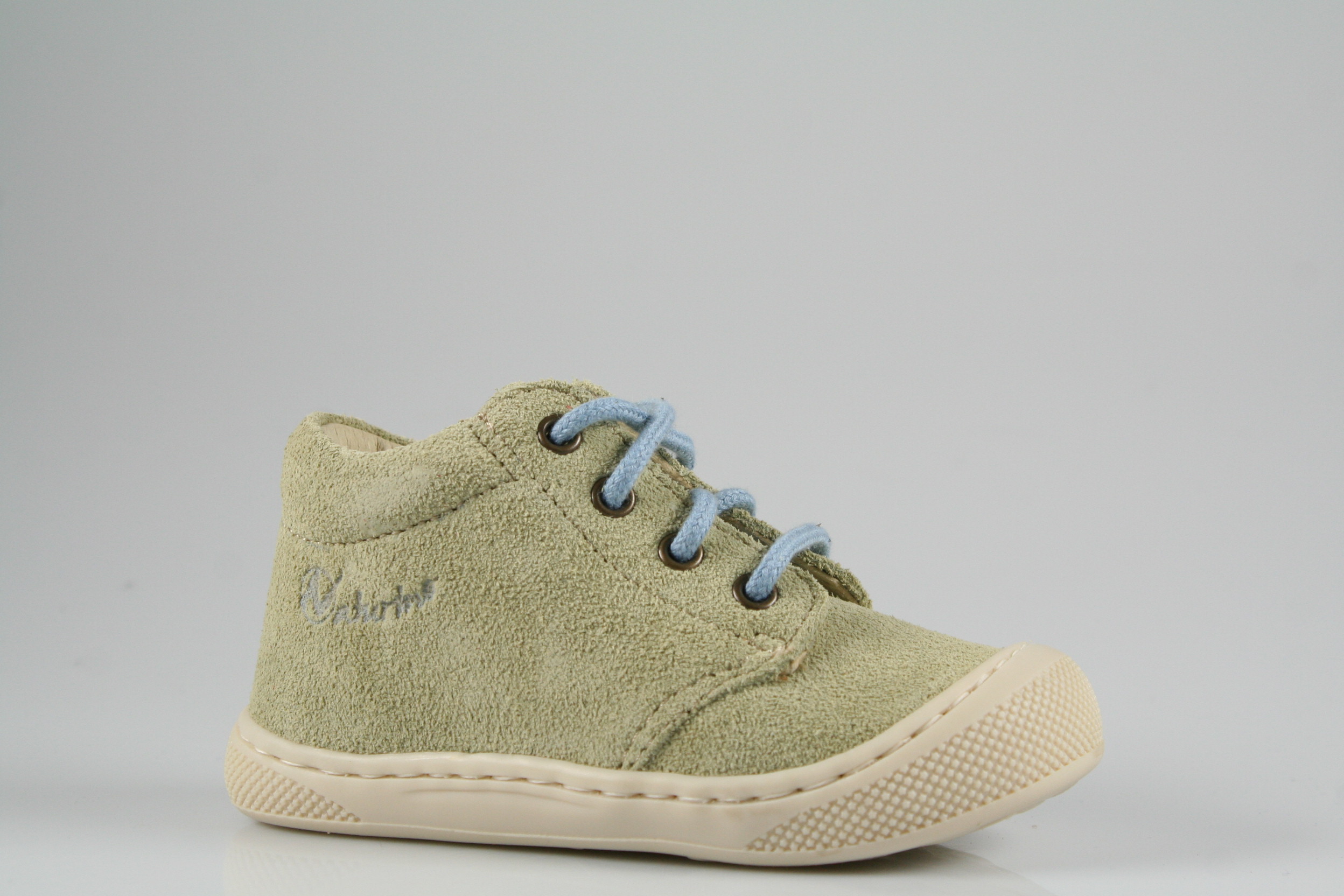 naturino - 3B87 001 201924903