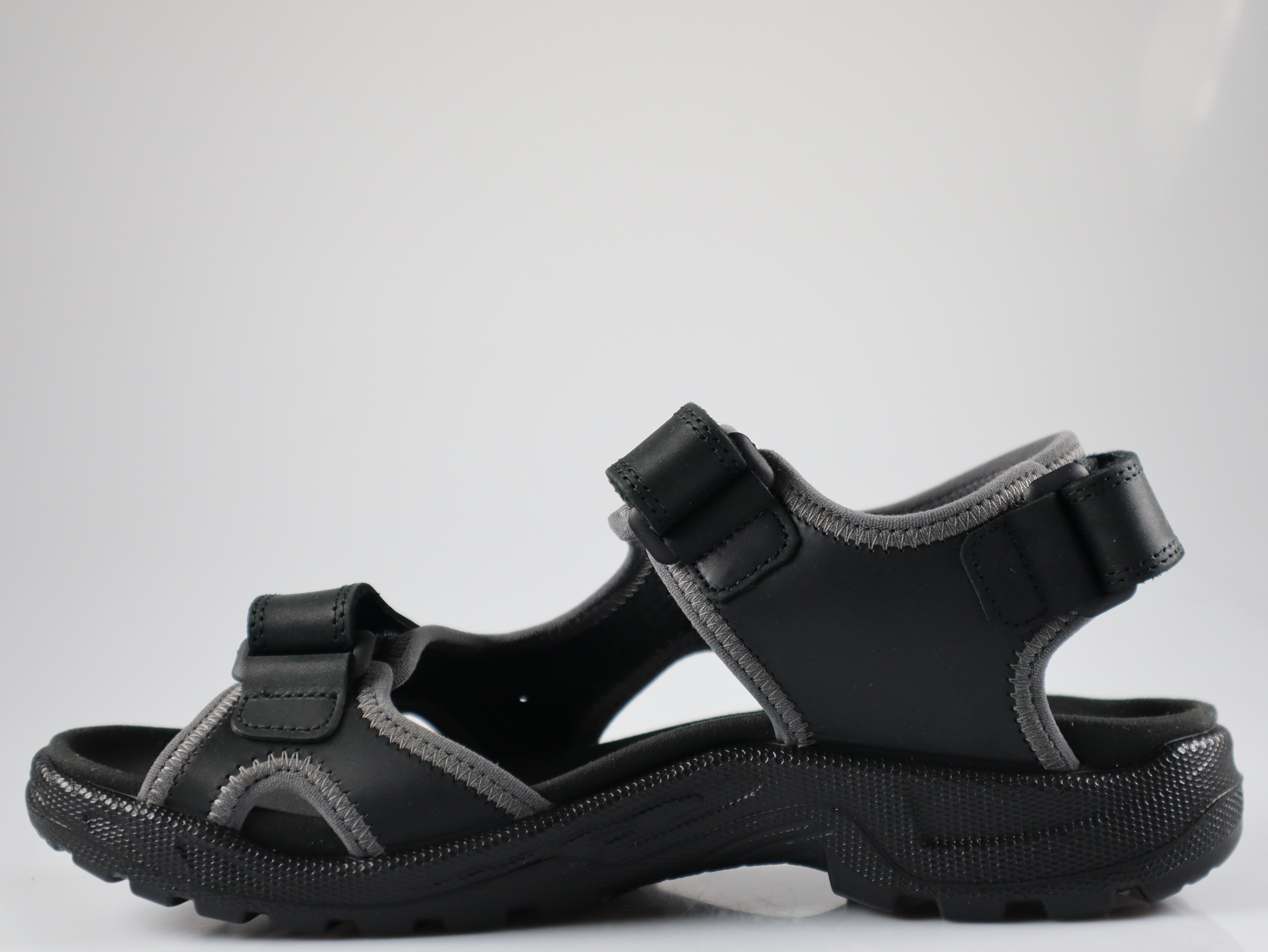 ECCO - 532304-02001