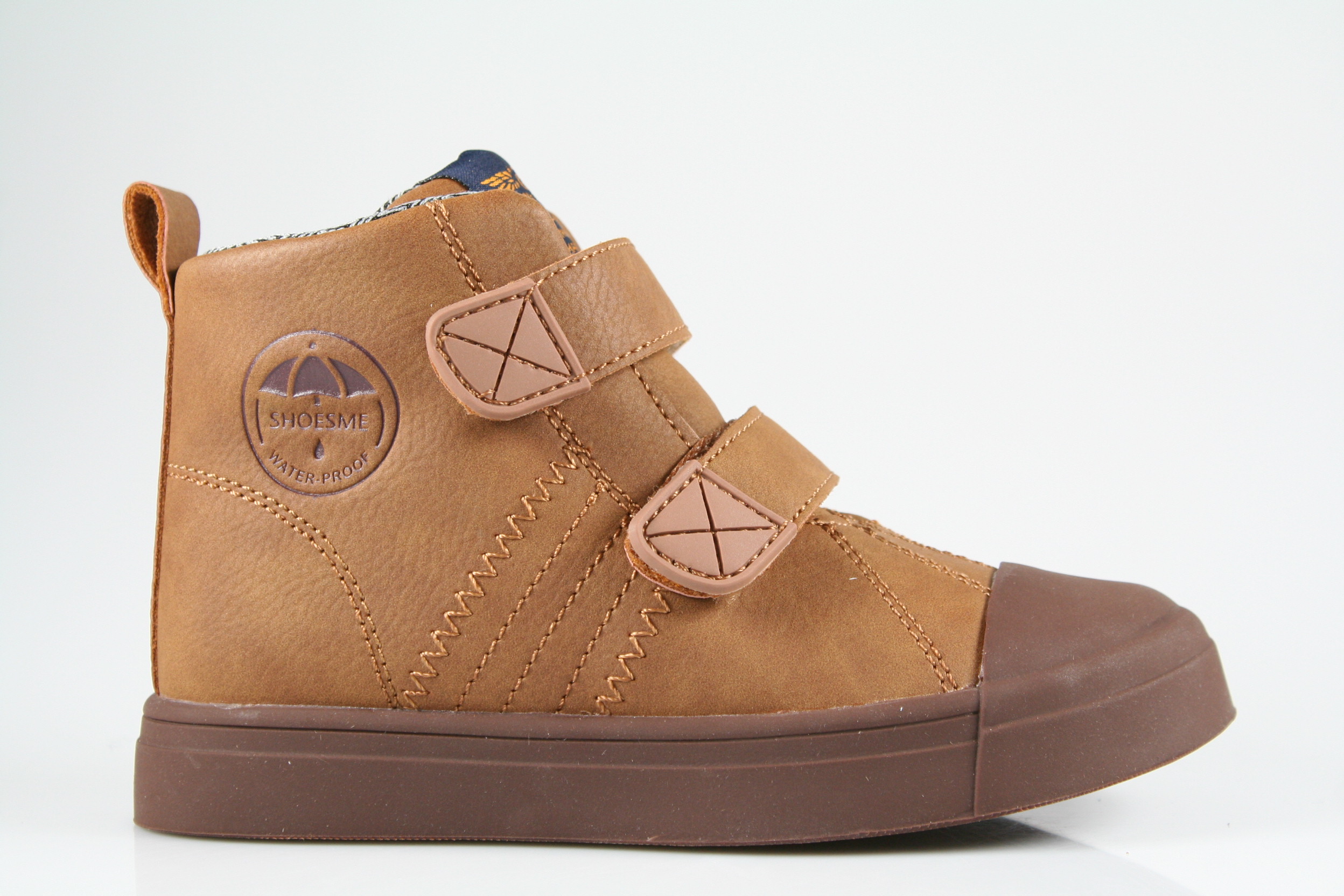 SHOESME - SH25W025-C