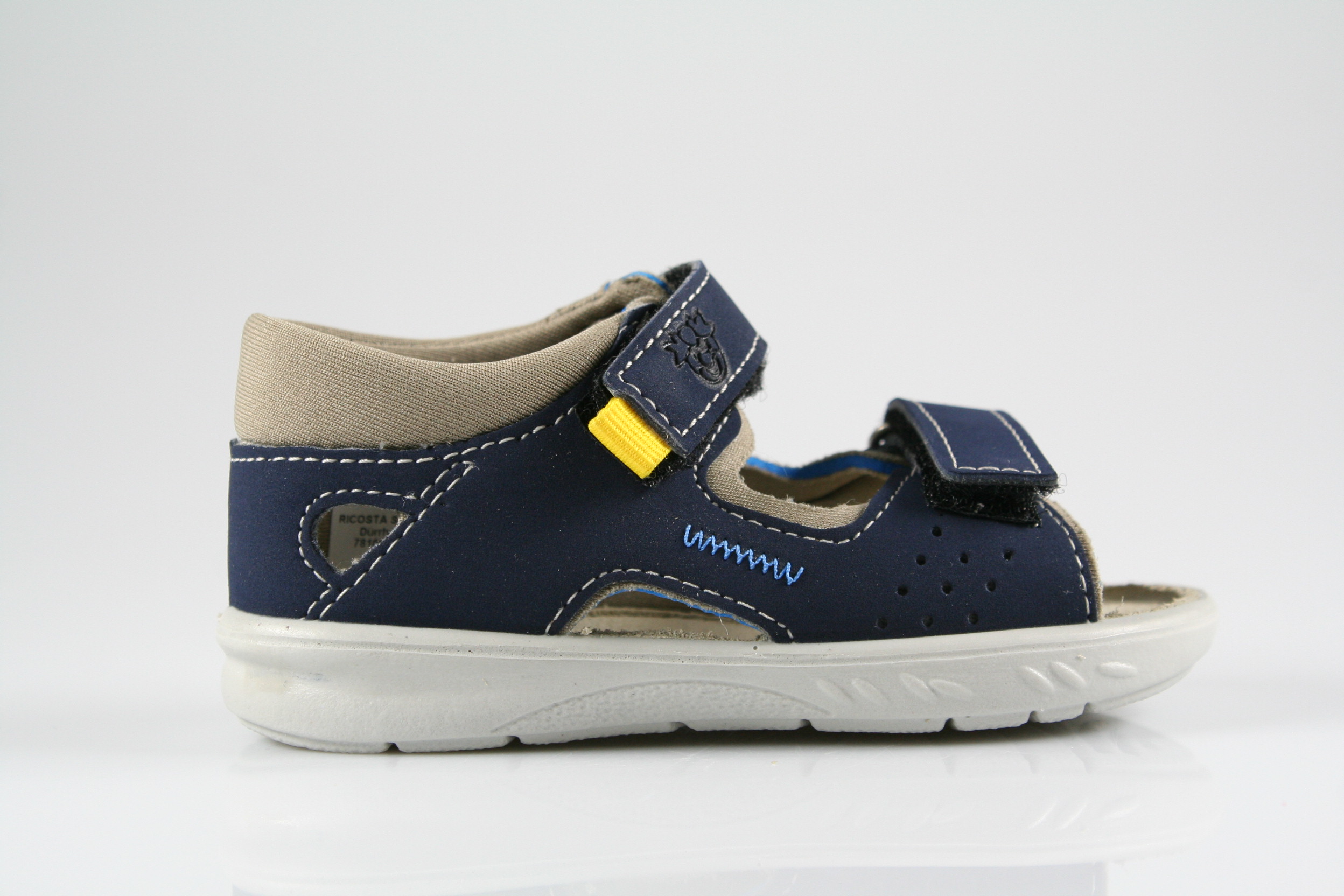 Pepino - 50 3500403/170