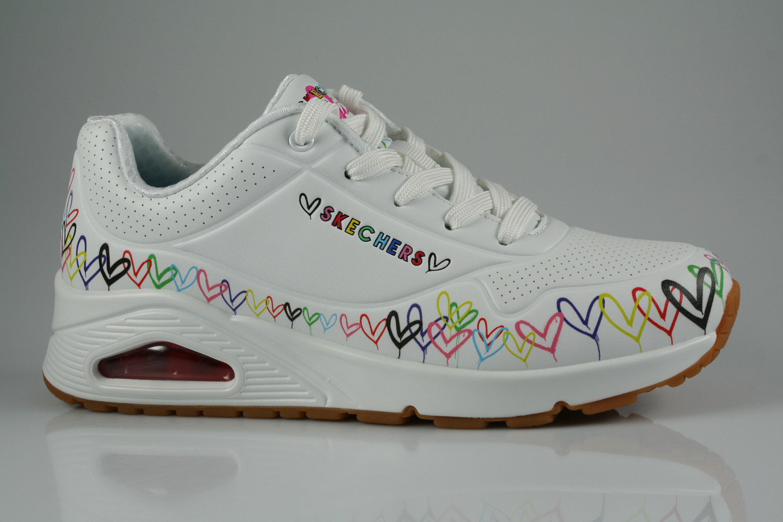 SKECHERS - 177917