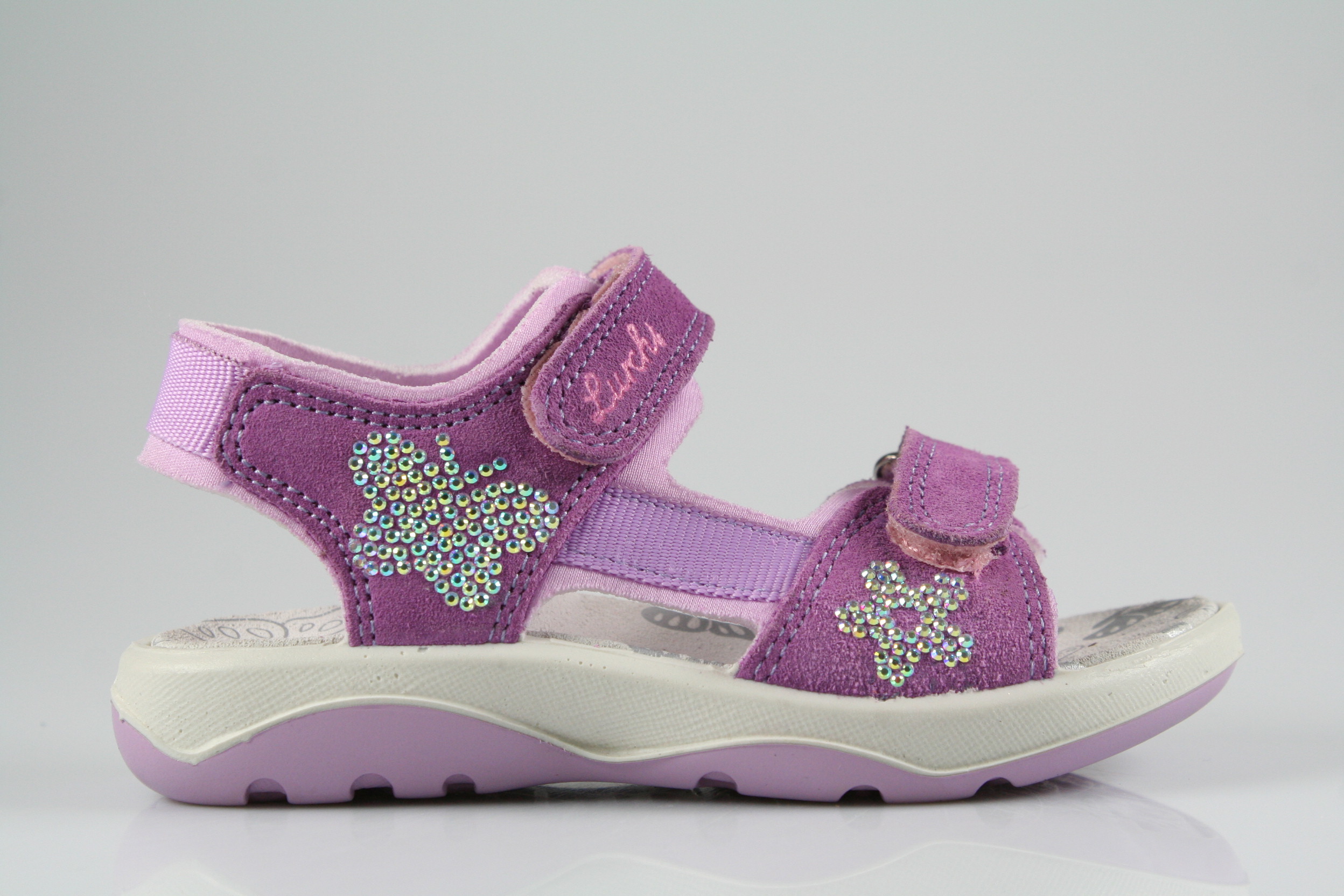 LURCHI - 74L2003004 LURCHI - 74L2003004