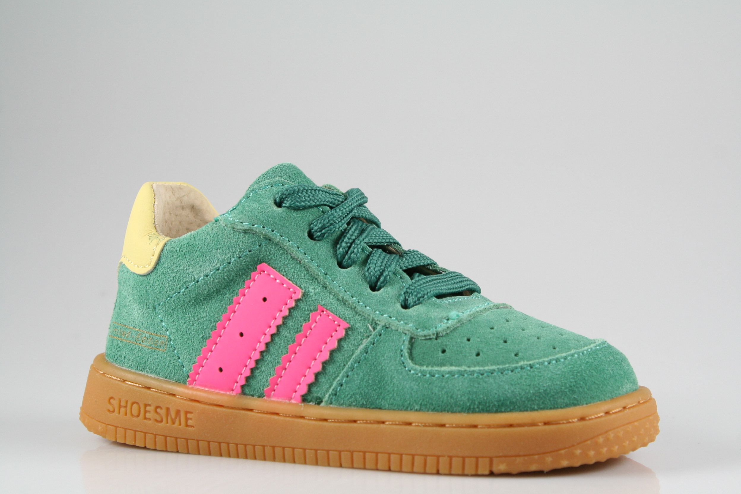 shoesme - BN26S002-L