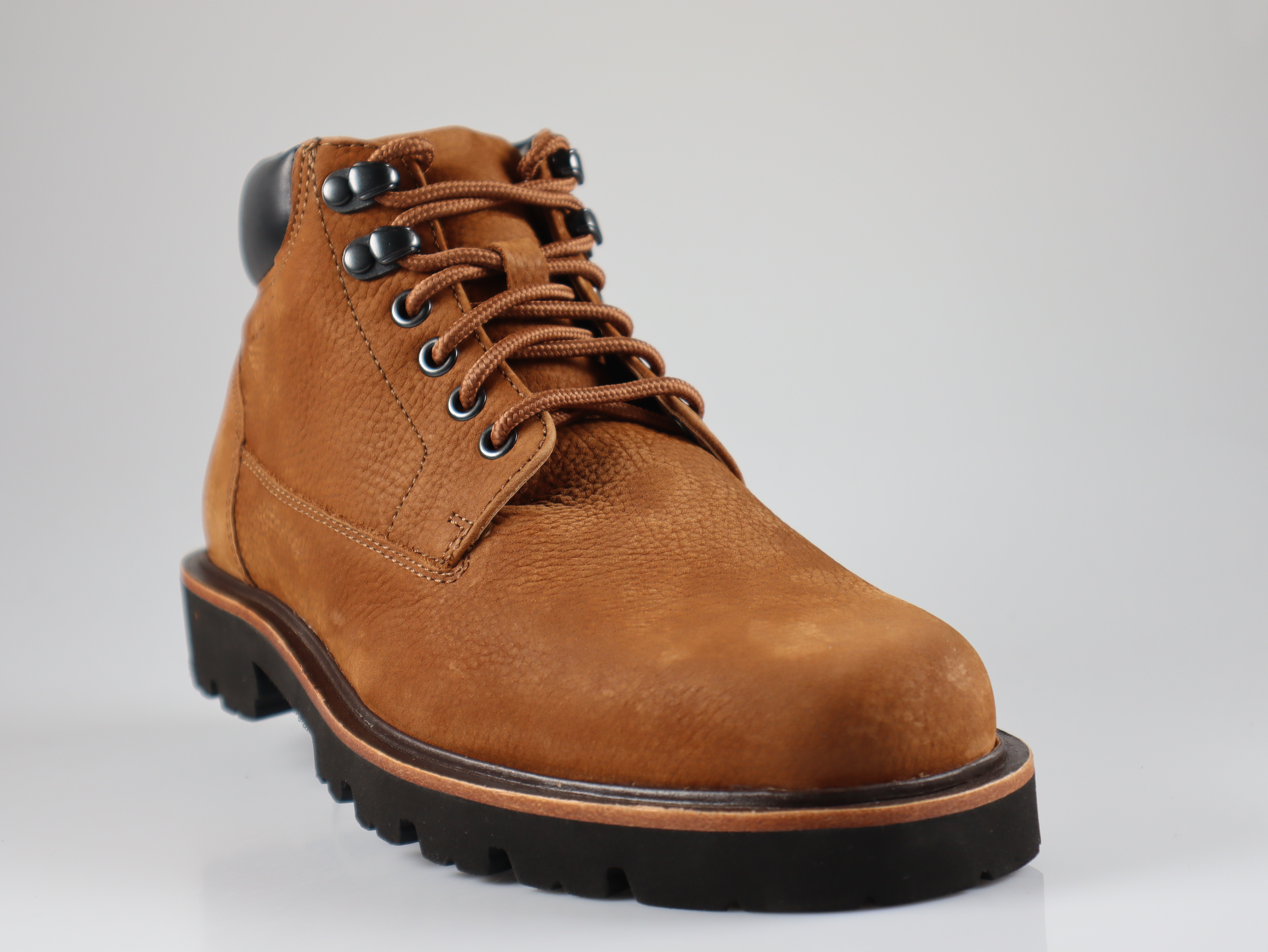 LLOYD Shoes - 2653704