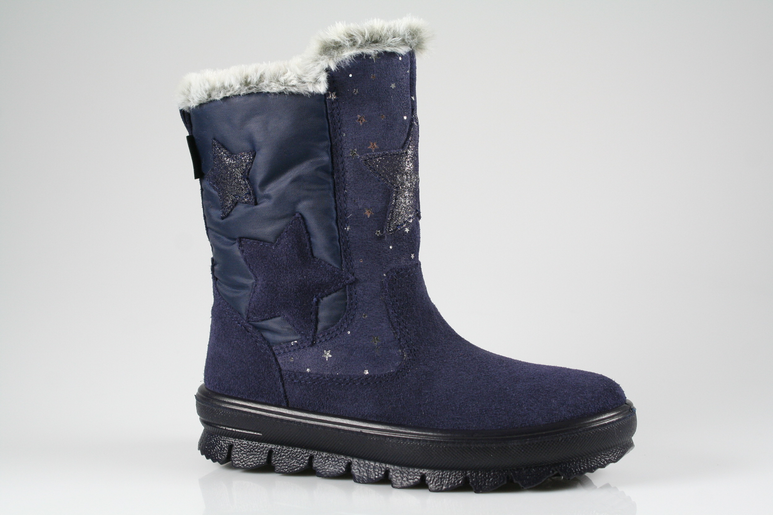 superfit - 1-000219-8000