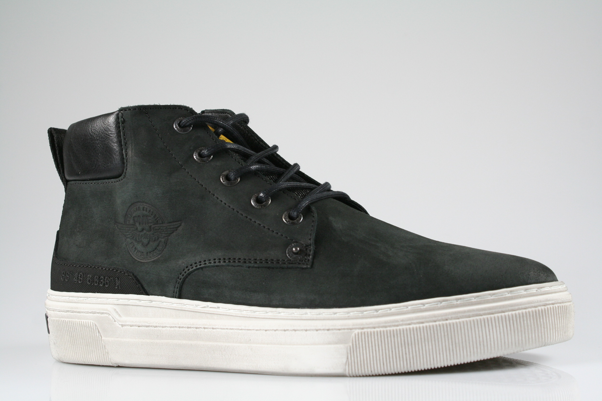 PME Legend - PBO2308190-999