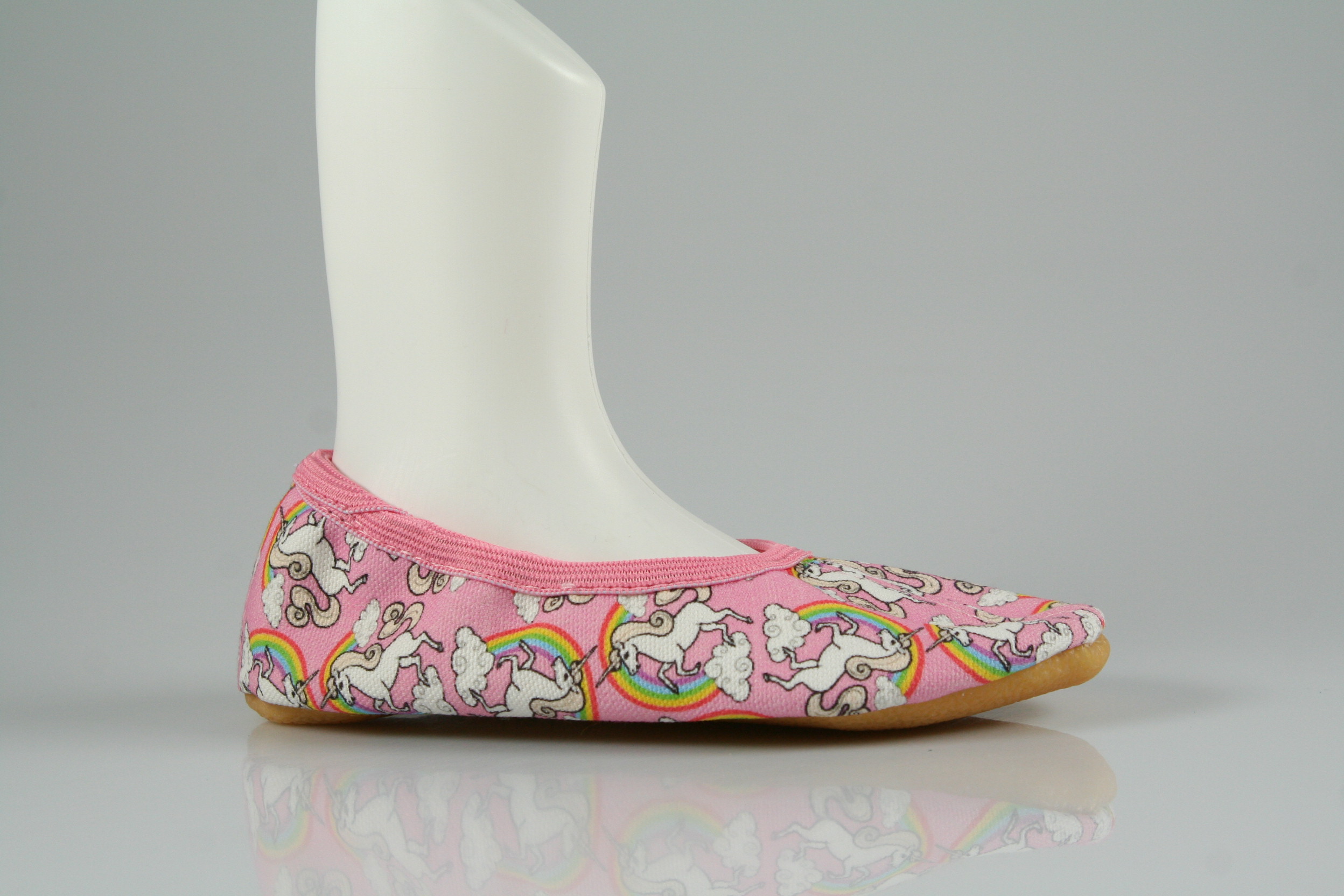 beck - 271 Rainbow rosa