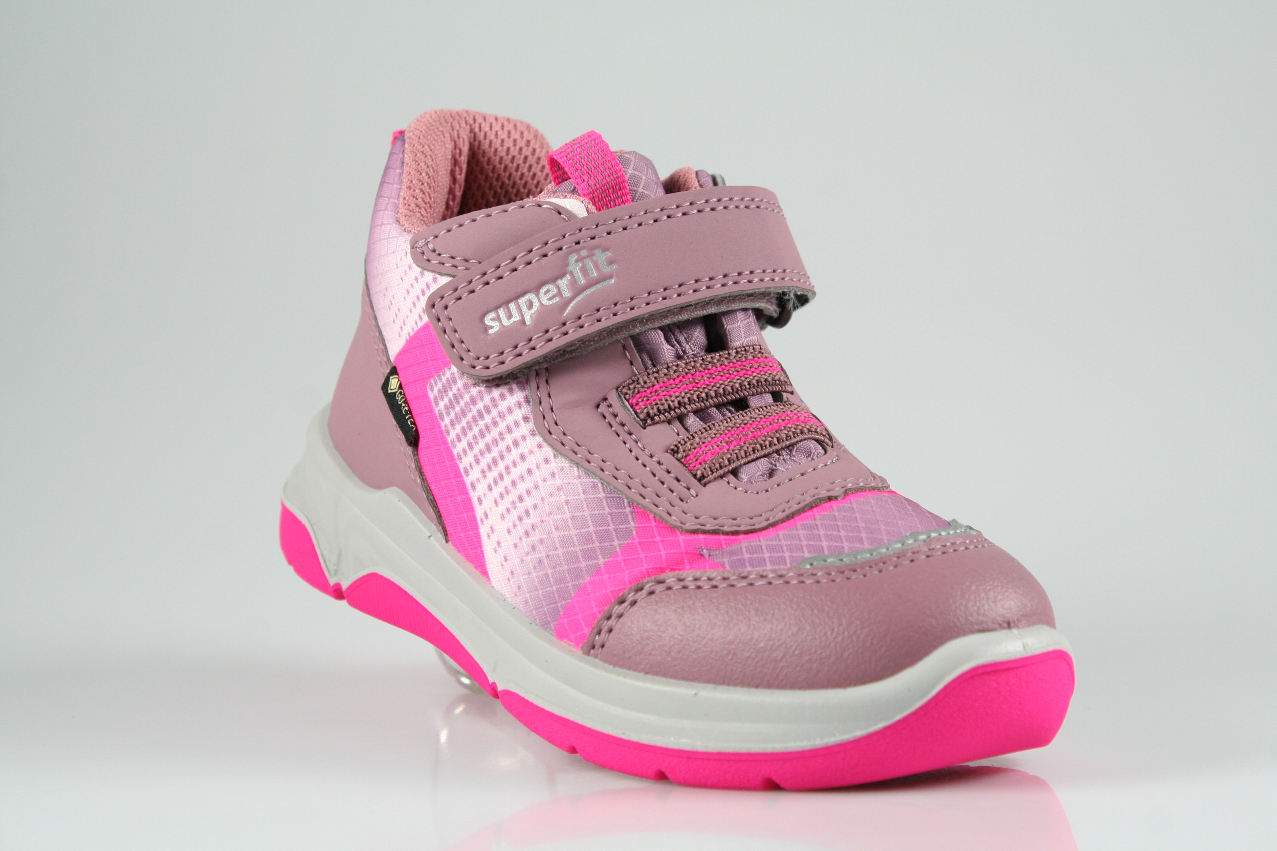 superfit - 1-006413-8500