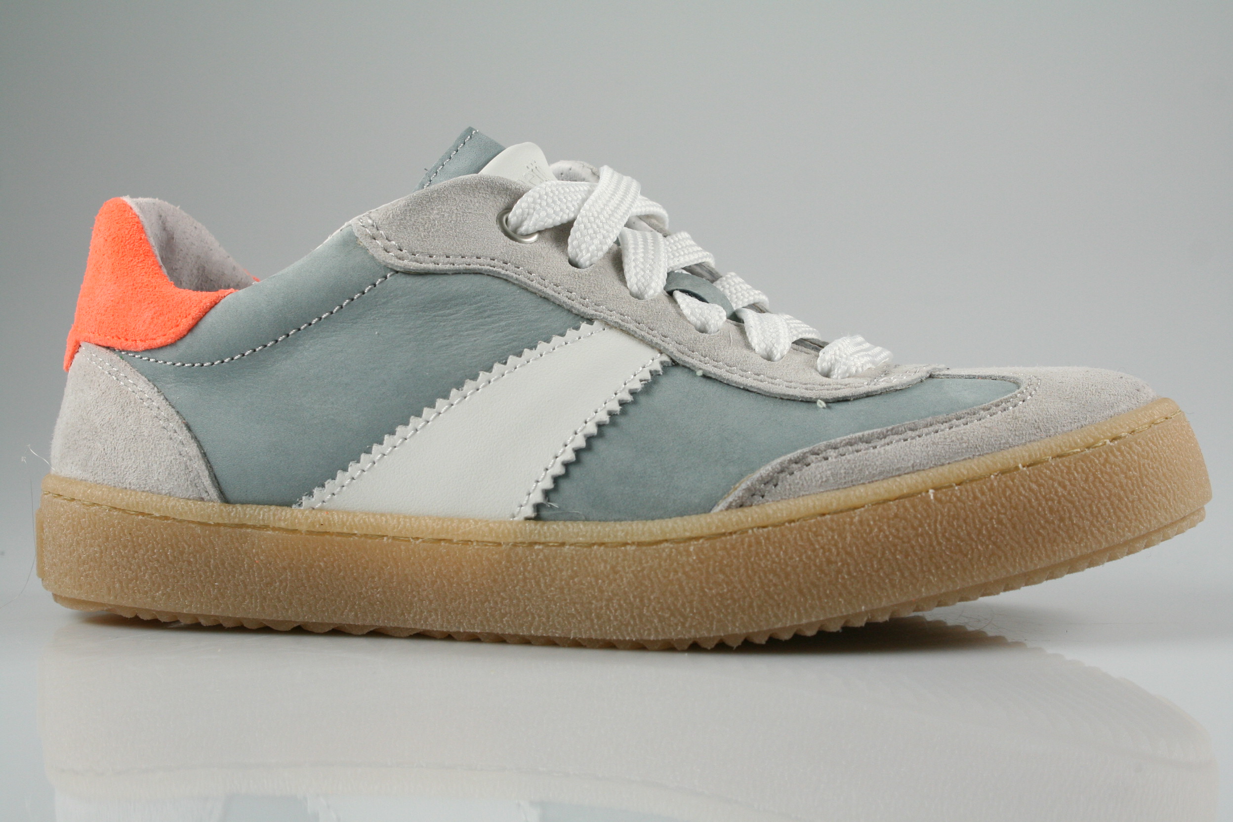 DIANETTI - 11635A