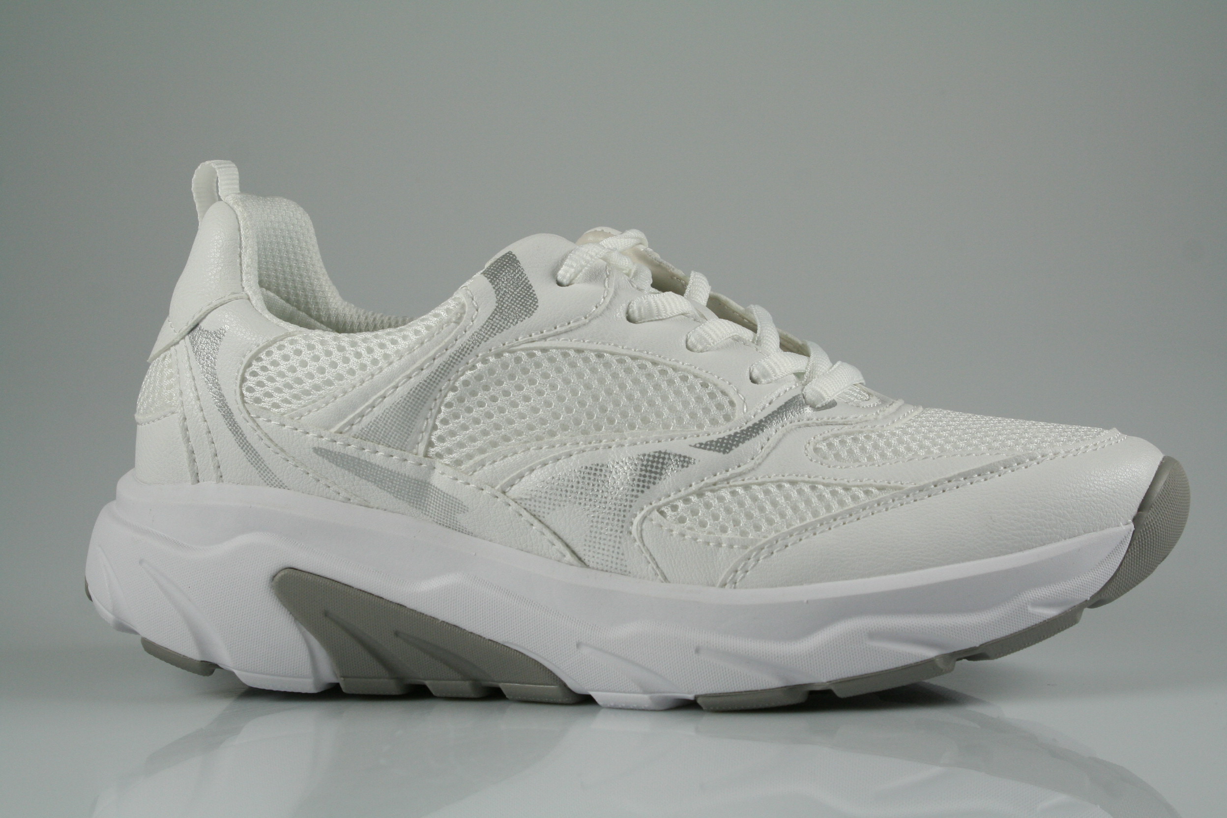 Gabor Comfort - 66.936.11