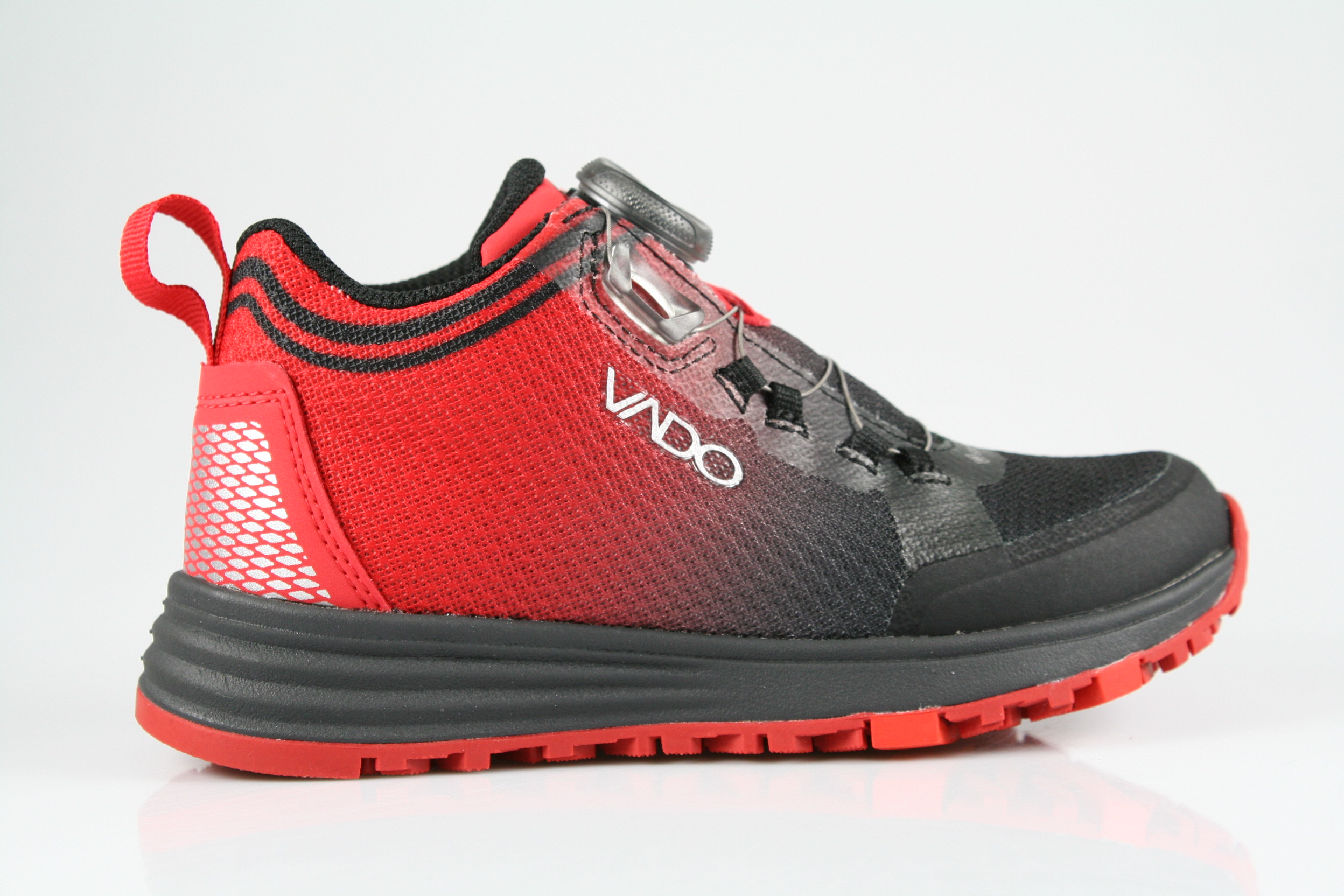 VADO - 13435-3401/018