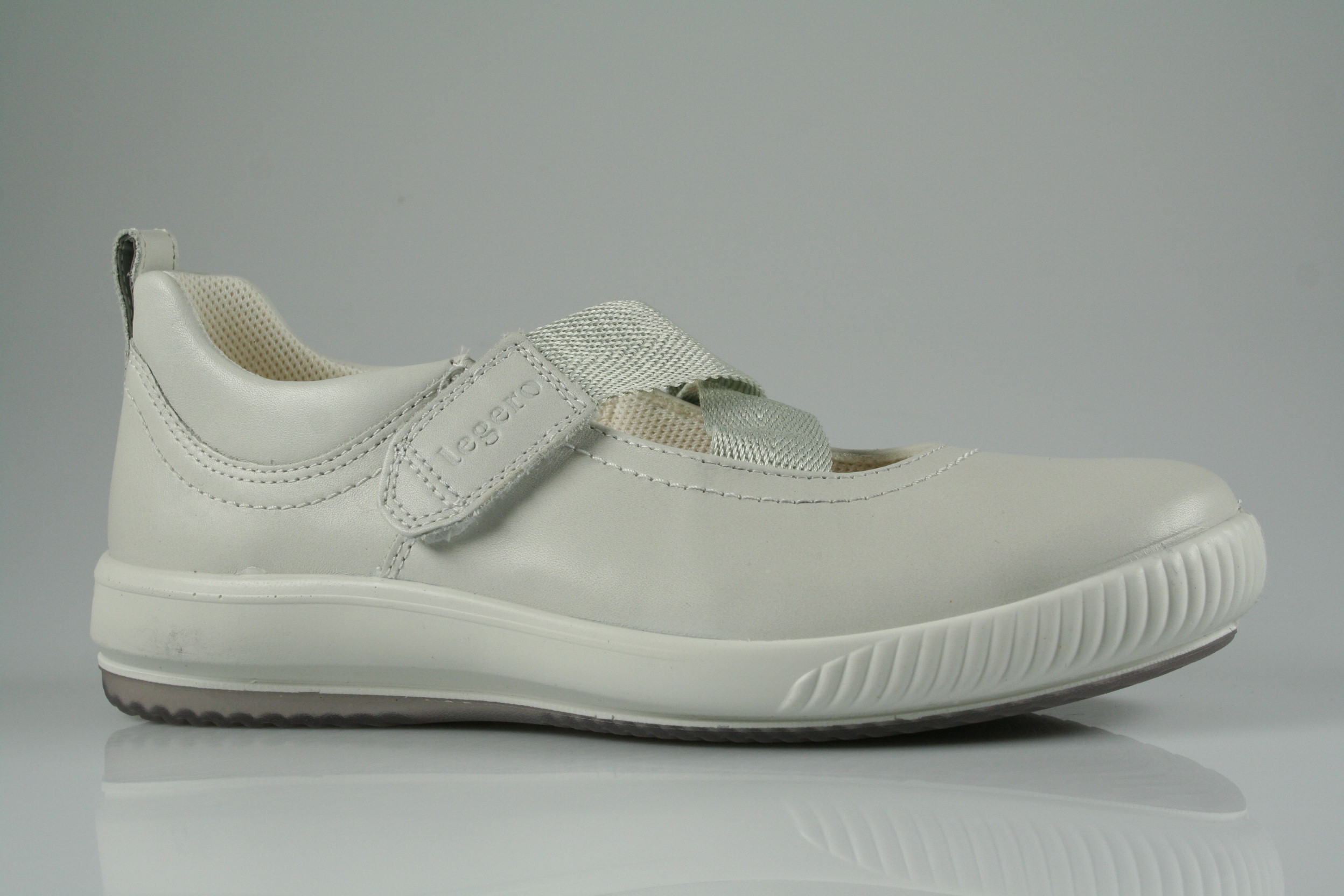 Legero - 2-000299-1000