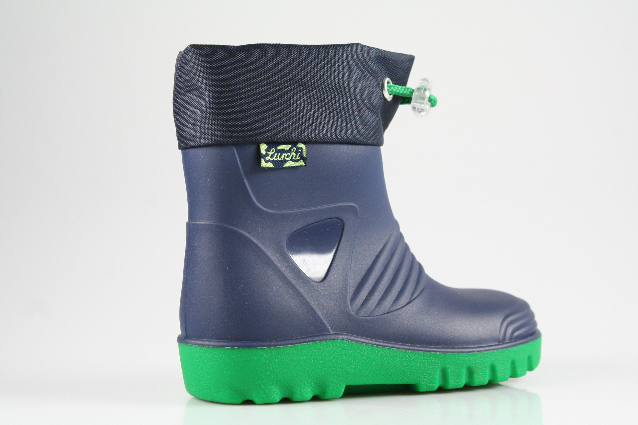 Lurchi - 63L6003004 00003