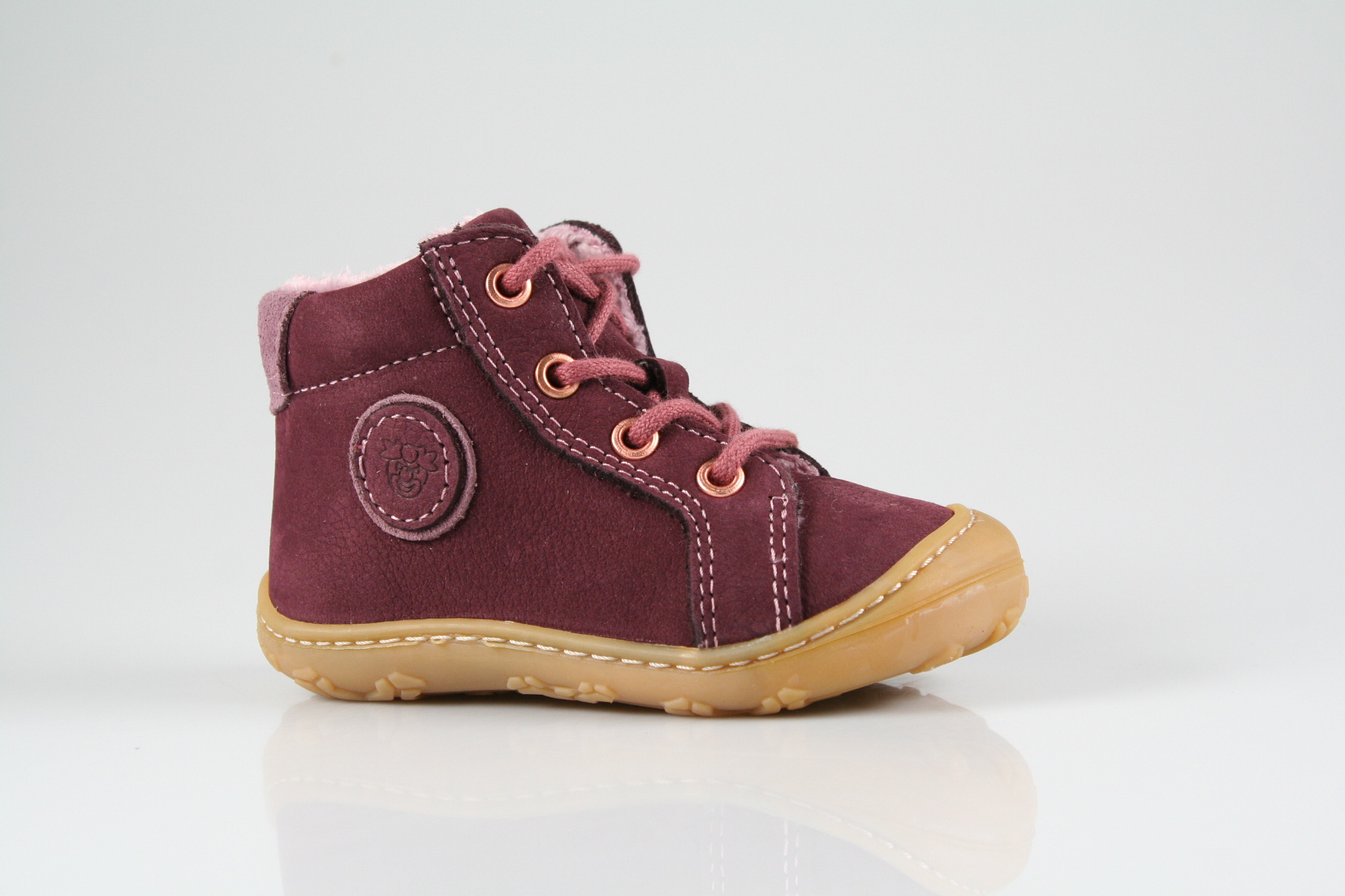 Pepino - 50 1202402/380