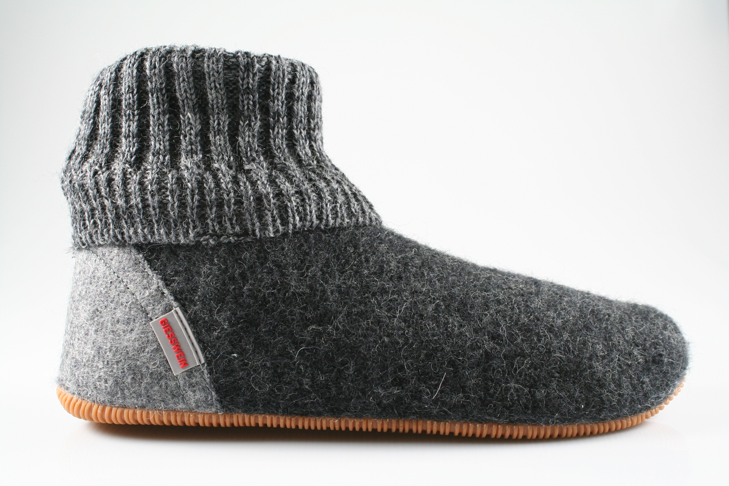 Giesswein - 49230- 019