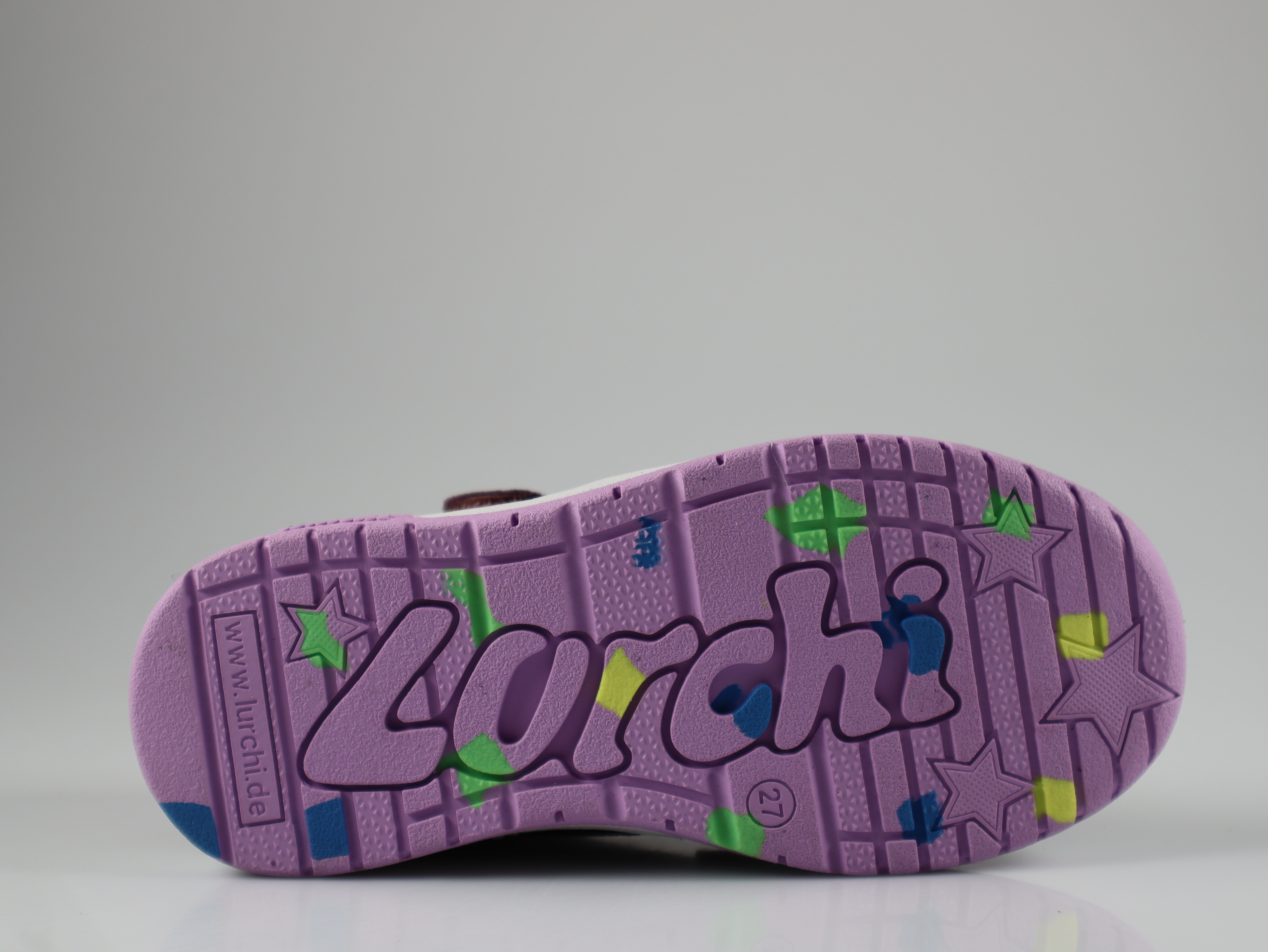 Lurchi - 95L0013019 00008