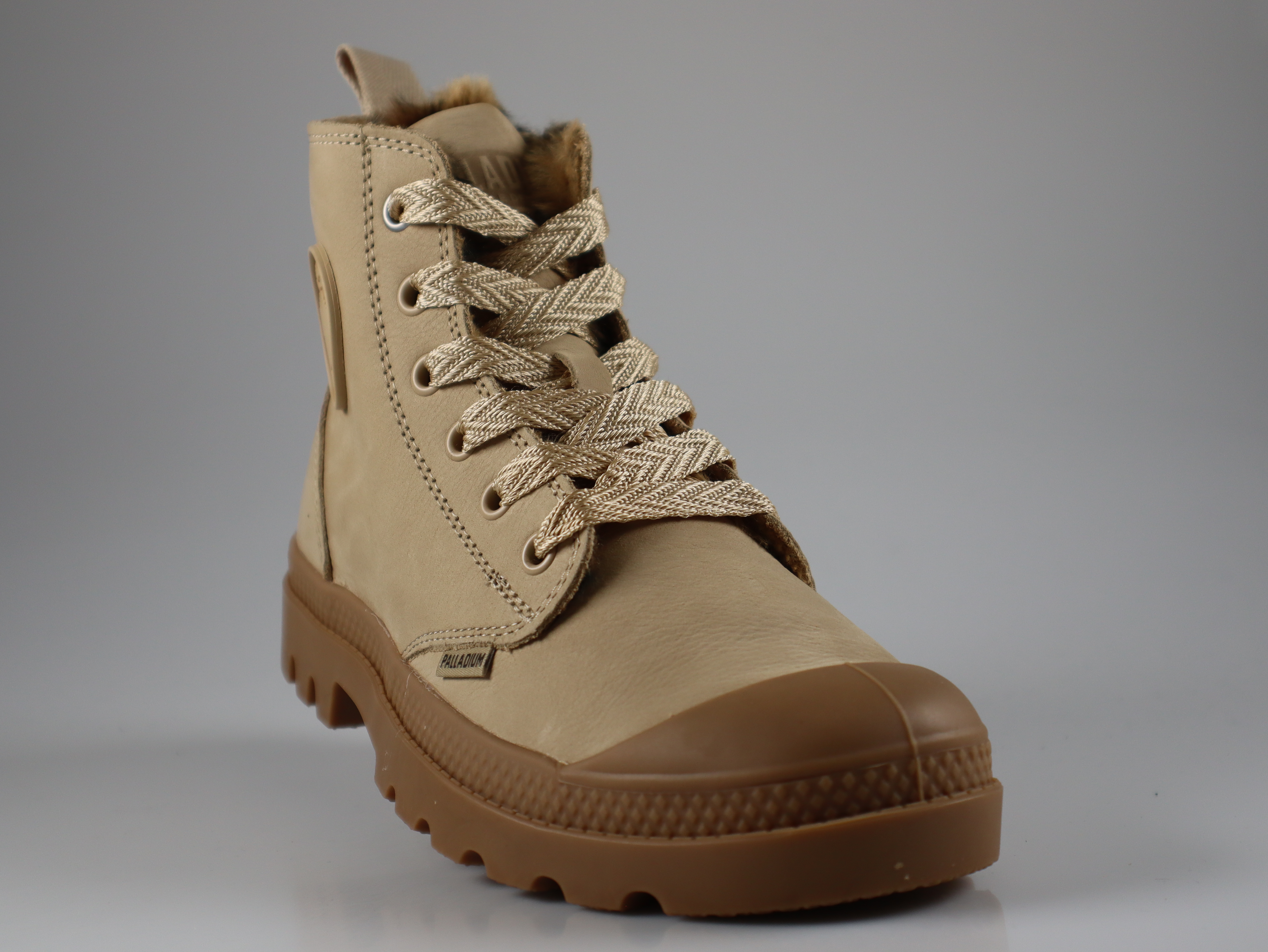 Palladium - 94979-257-M