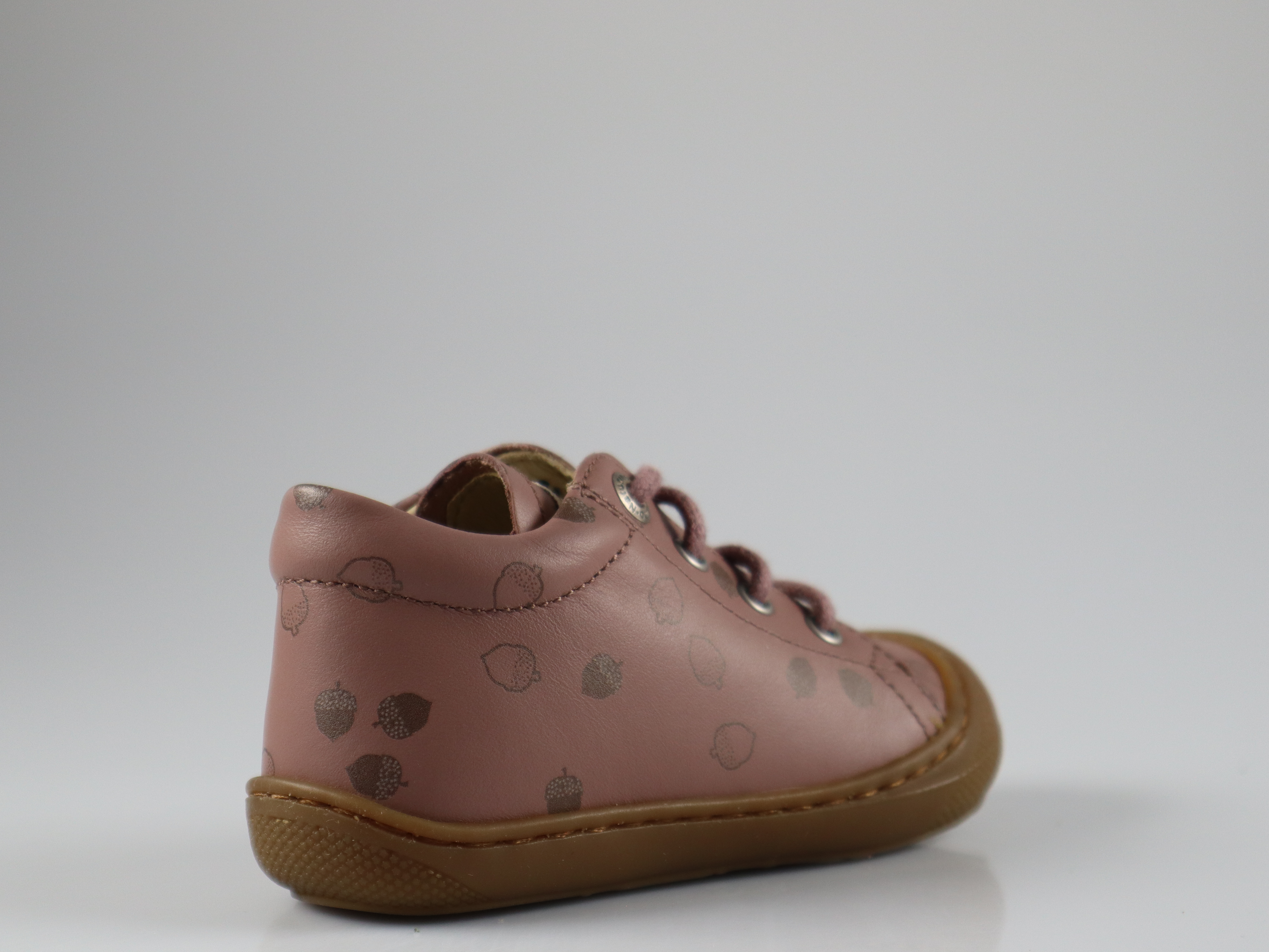 naturino - 0M01 001 2012889 ZB