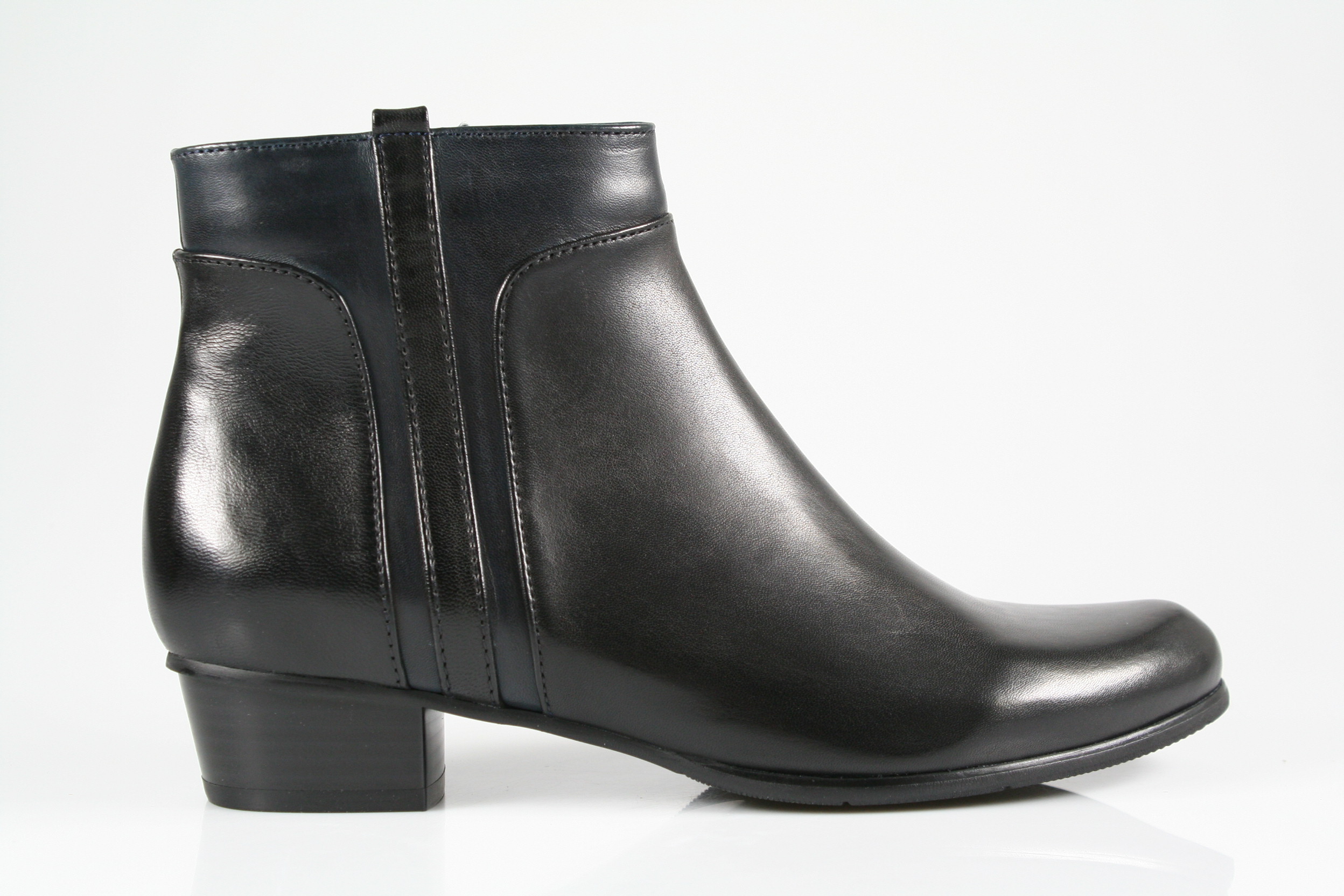 regarde le ciel - Stefany-398 2576