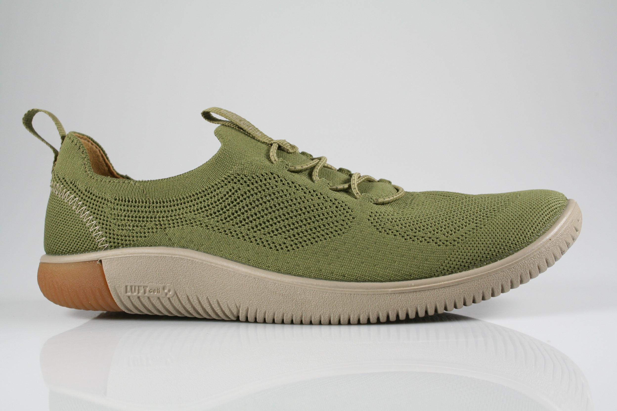 KEEN - 1030081