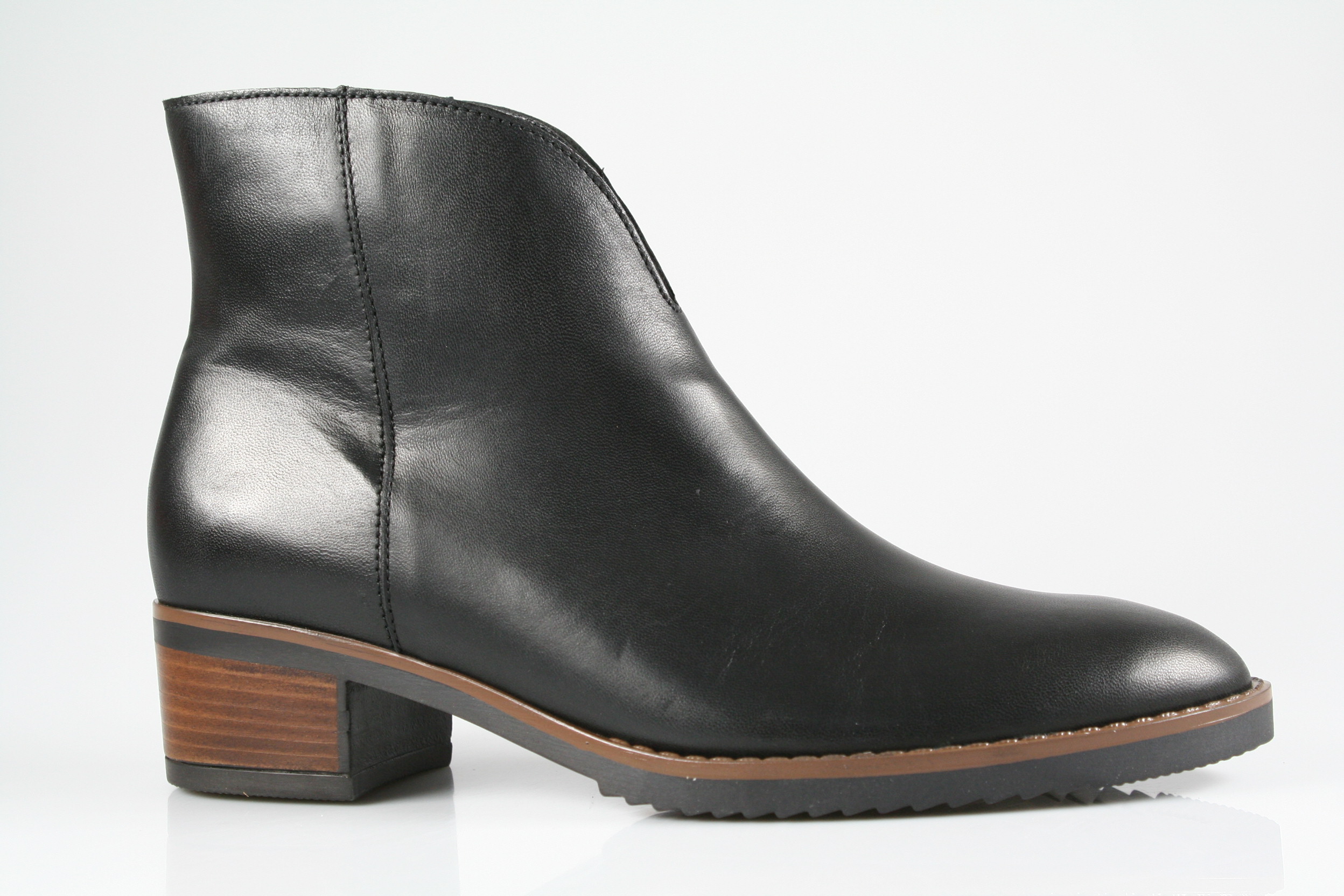 Gabor (Women) - 75.512.20