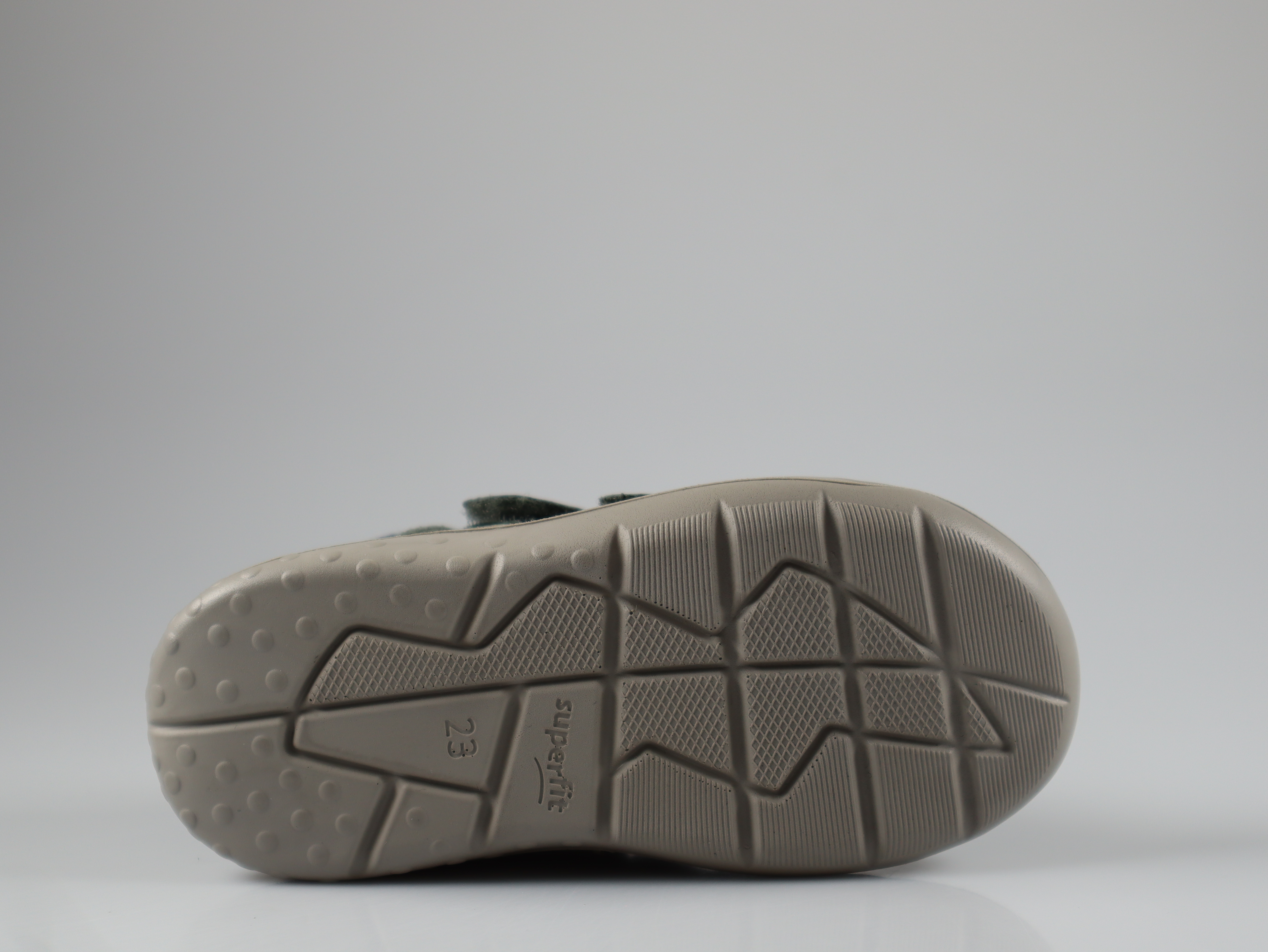 superfit - 1-000744-7020