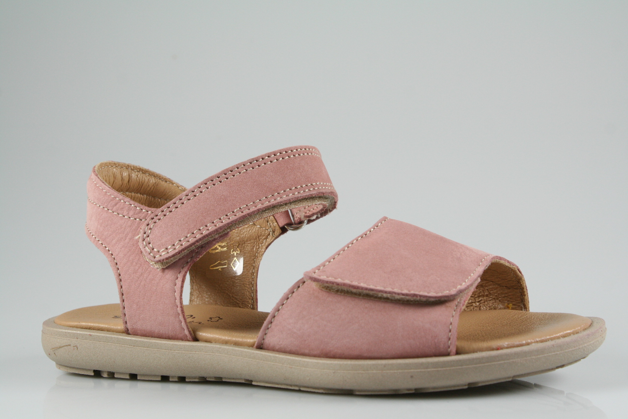 Sabalin - 53.5399-361