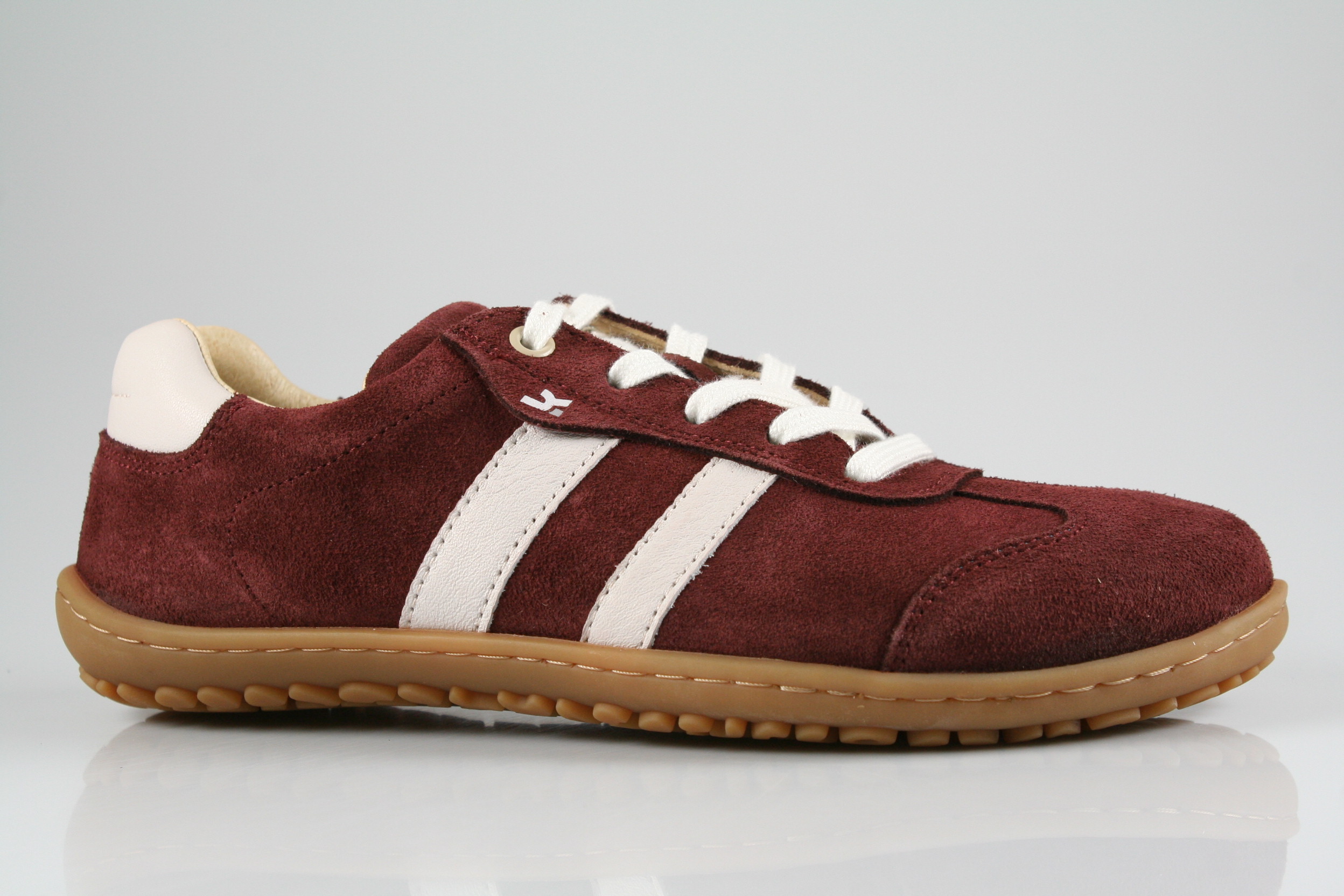 KOEL - 25L024.301-261