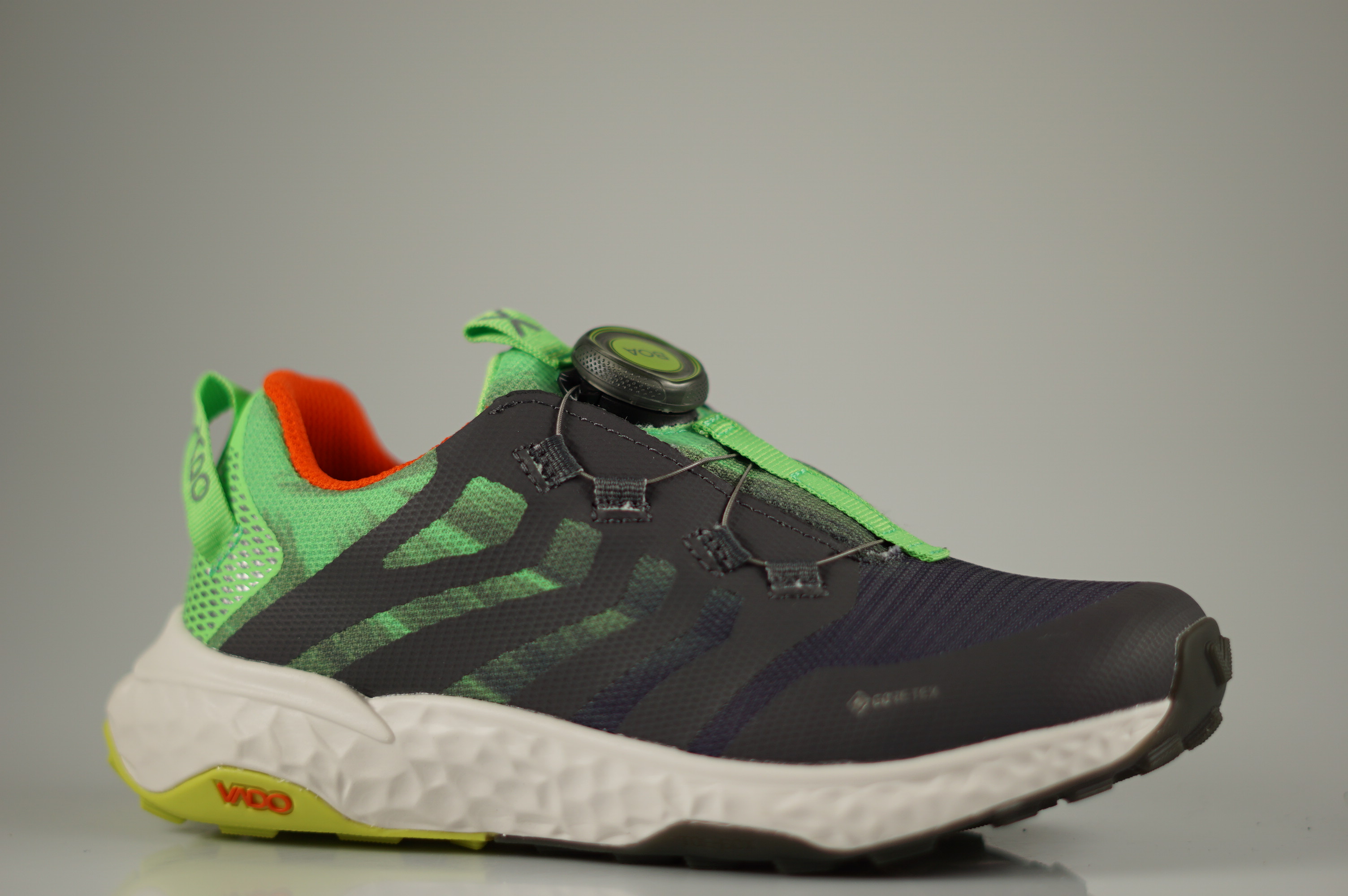 VADO - 49001 9000 401