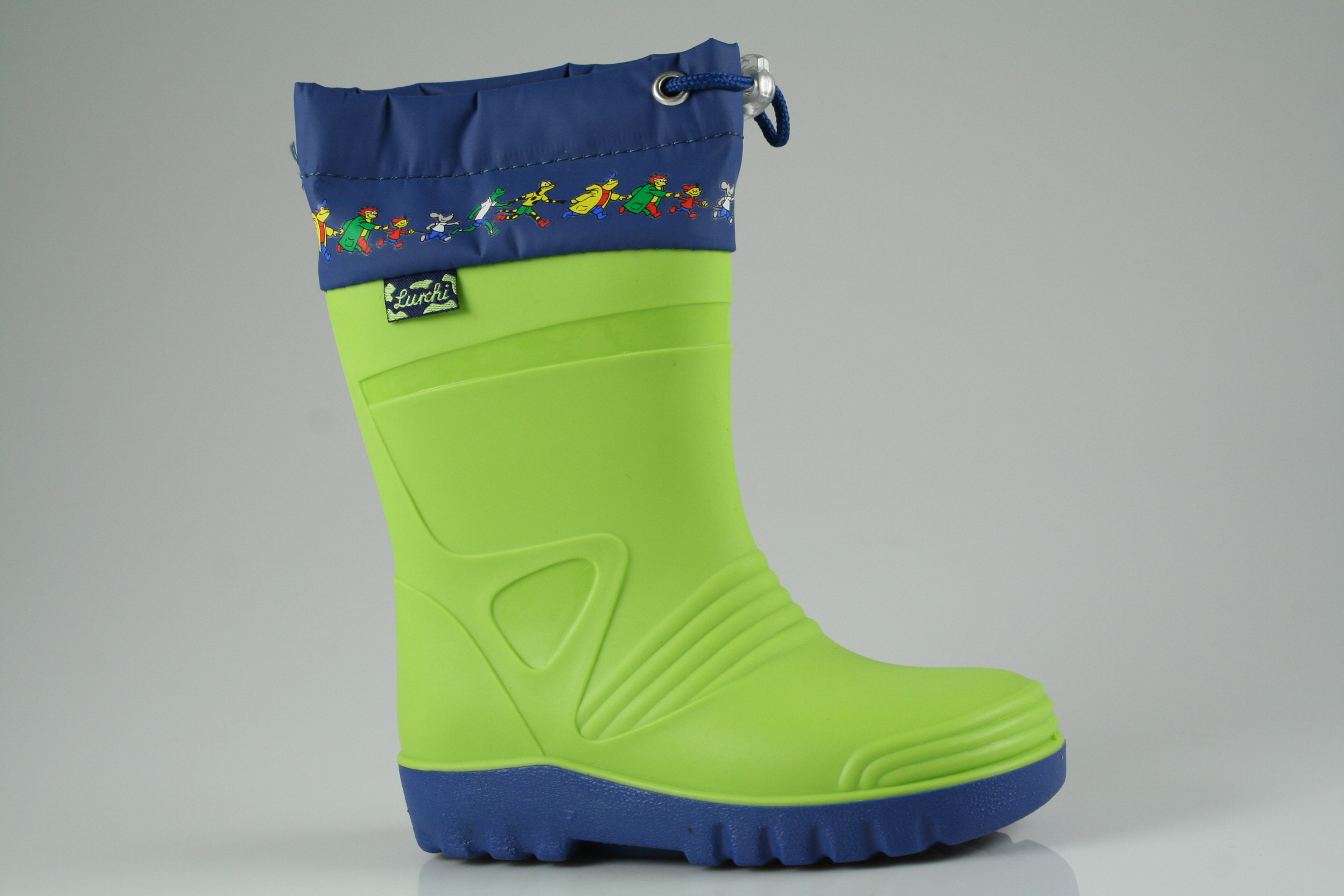 Lurchi - 33-29810-36