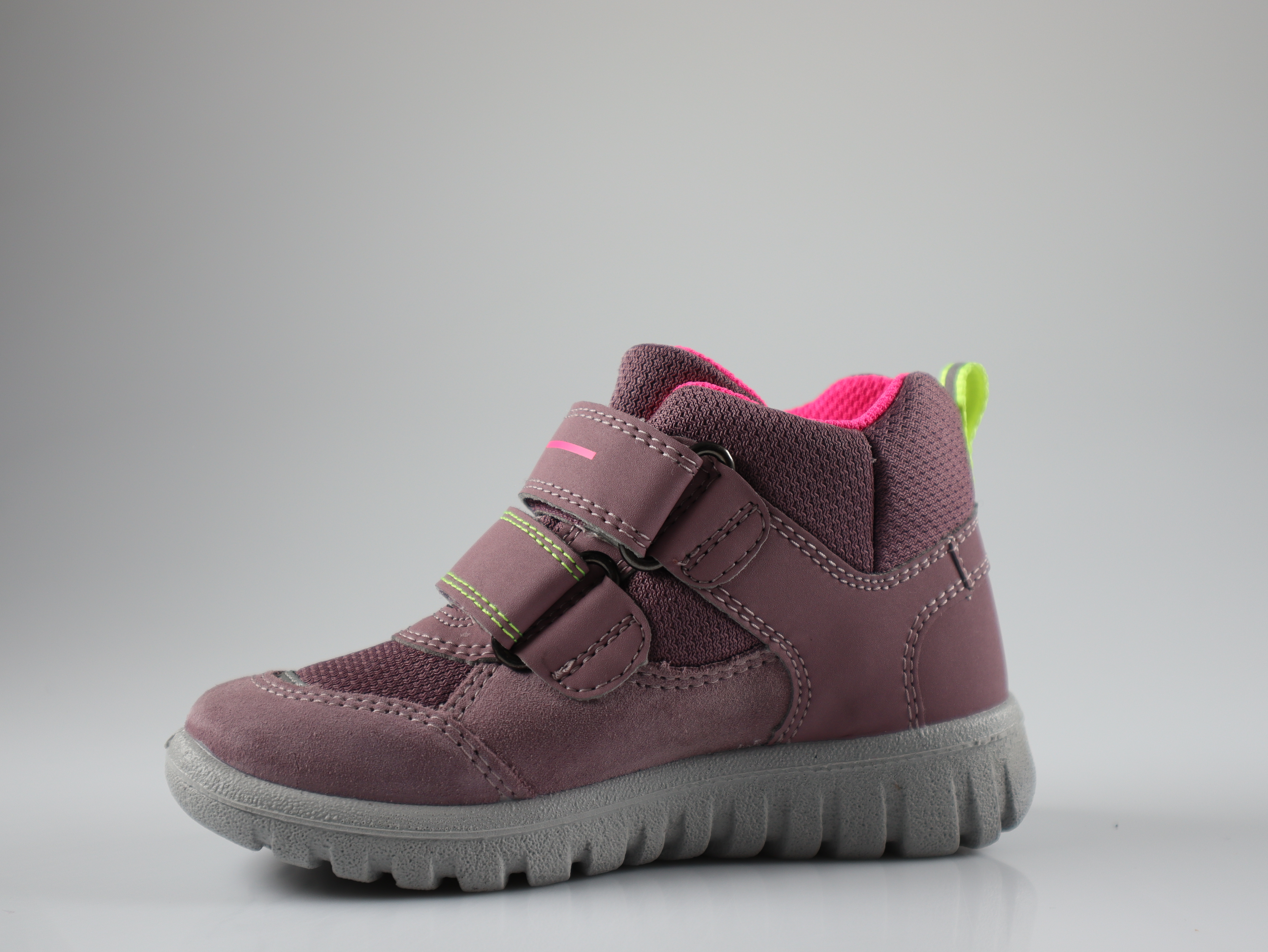 superfit - 1-006189-8520