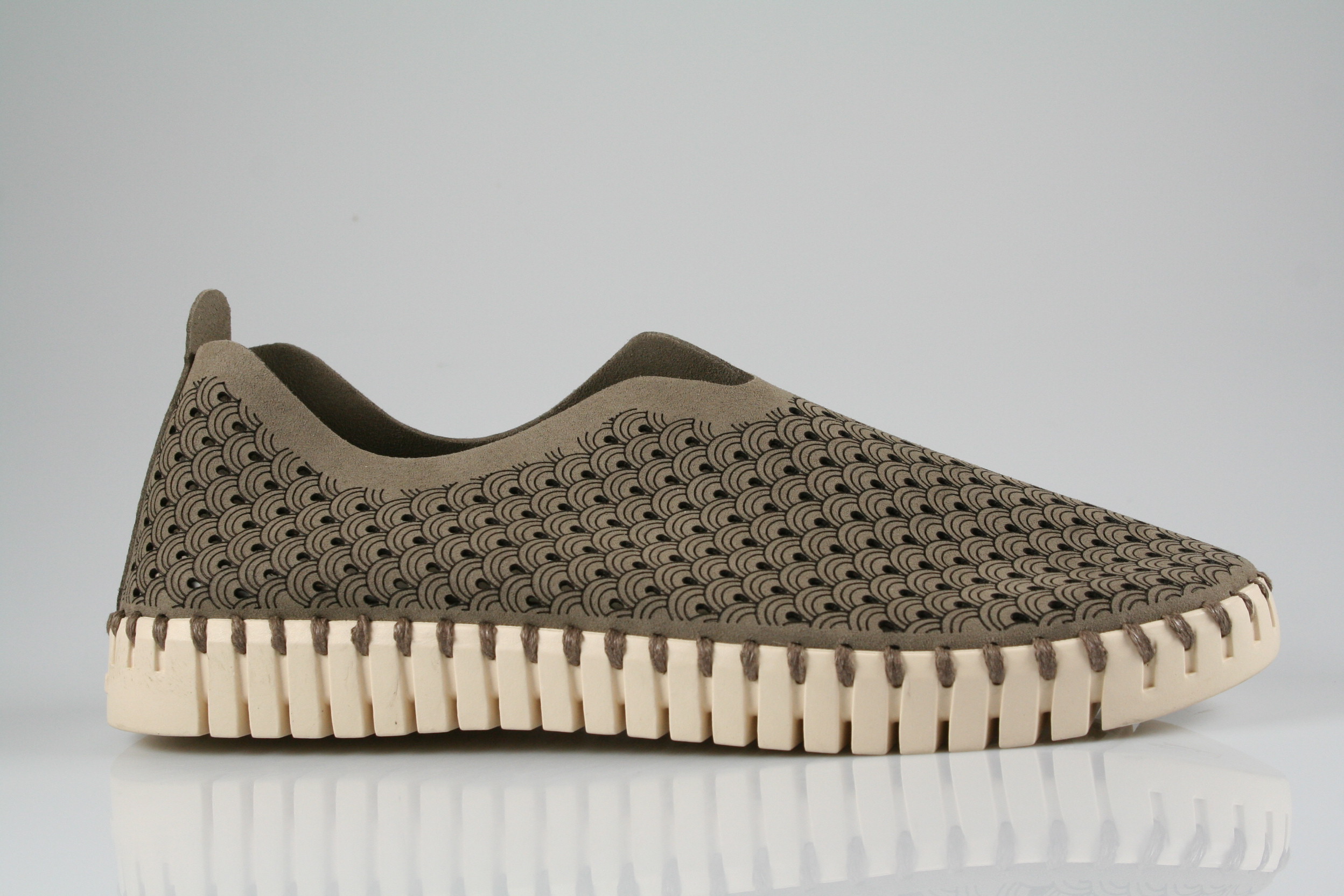 Ilse Jacobsen - 3275 232