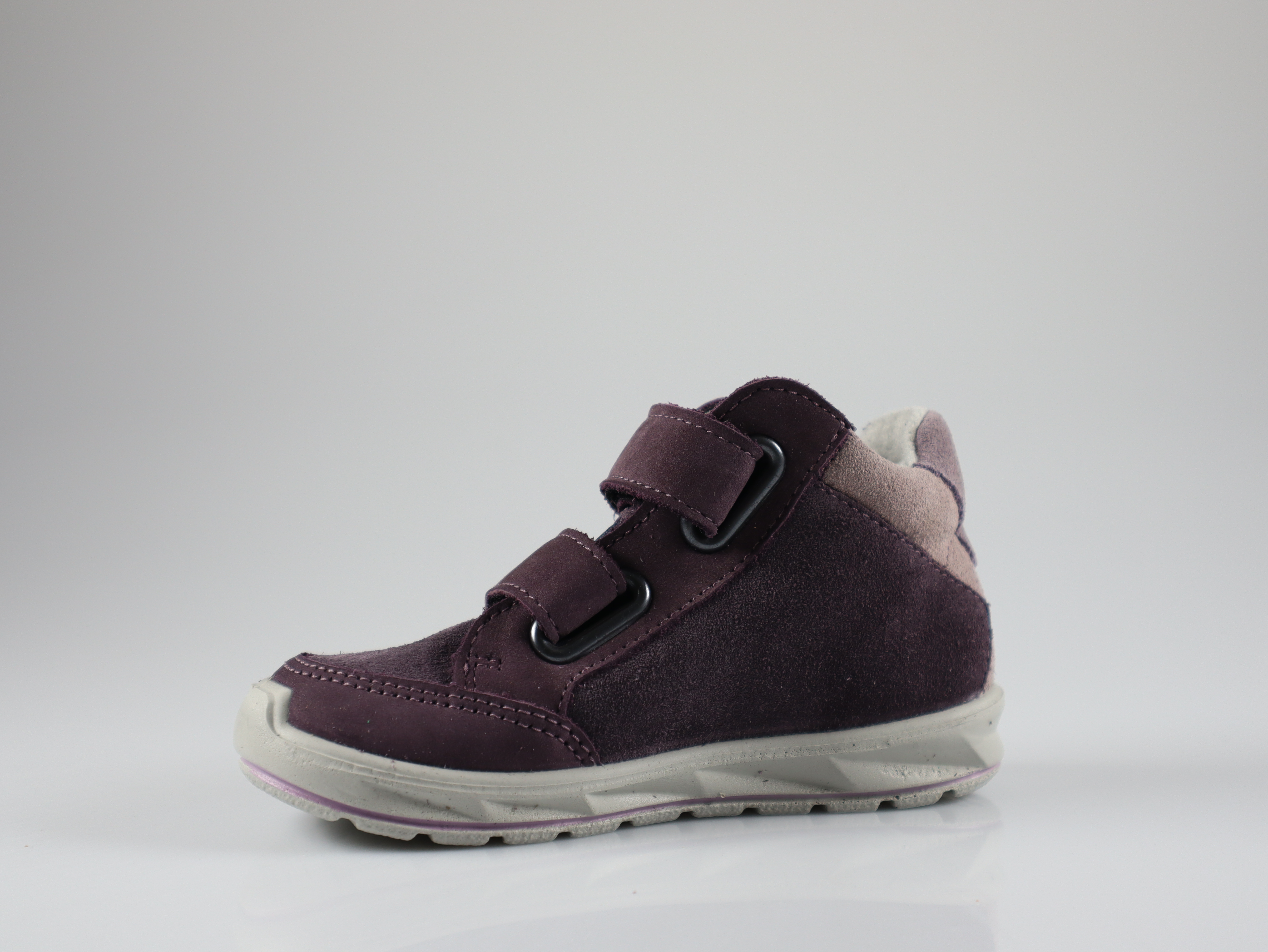 Pepino - 50 2101802/381