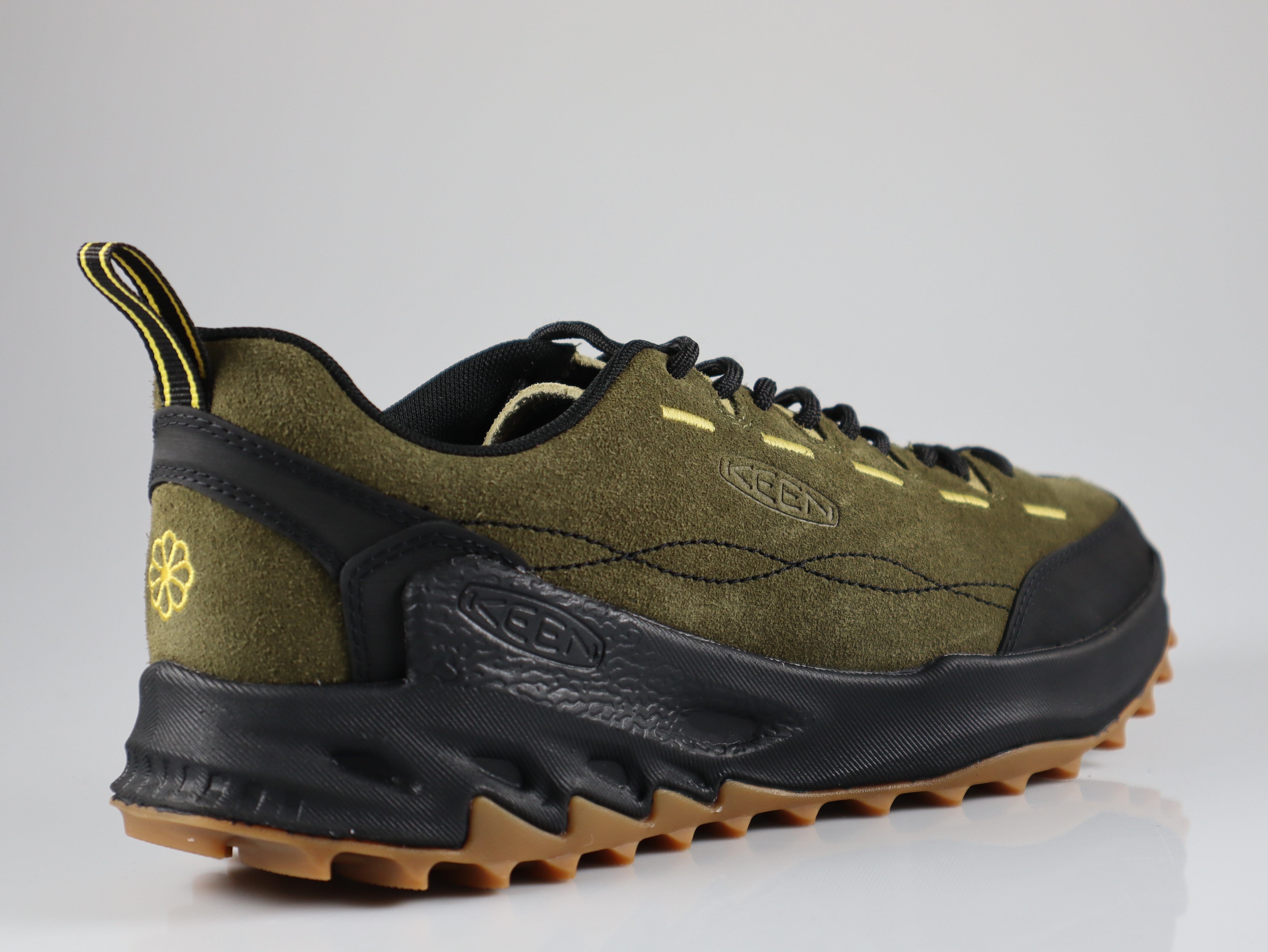 KEEN Europe Outdoor BV - 1031790